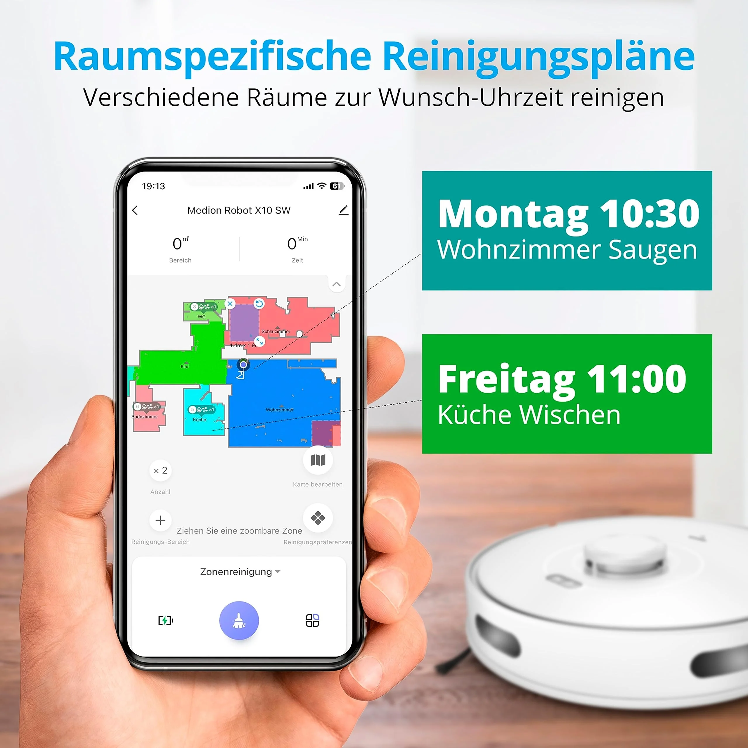 Vorschaubild 3