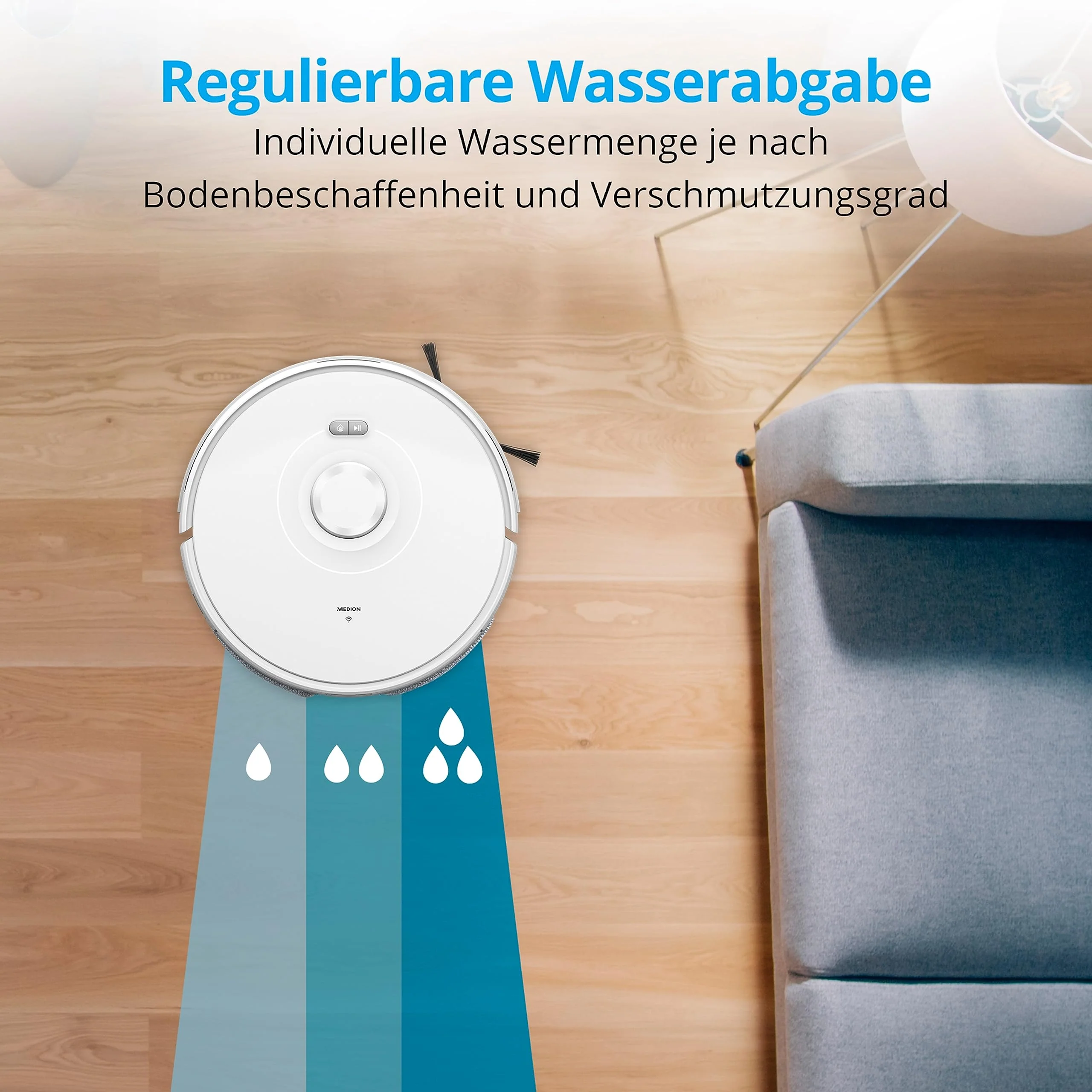 Vorschaubild 6