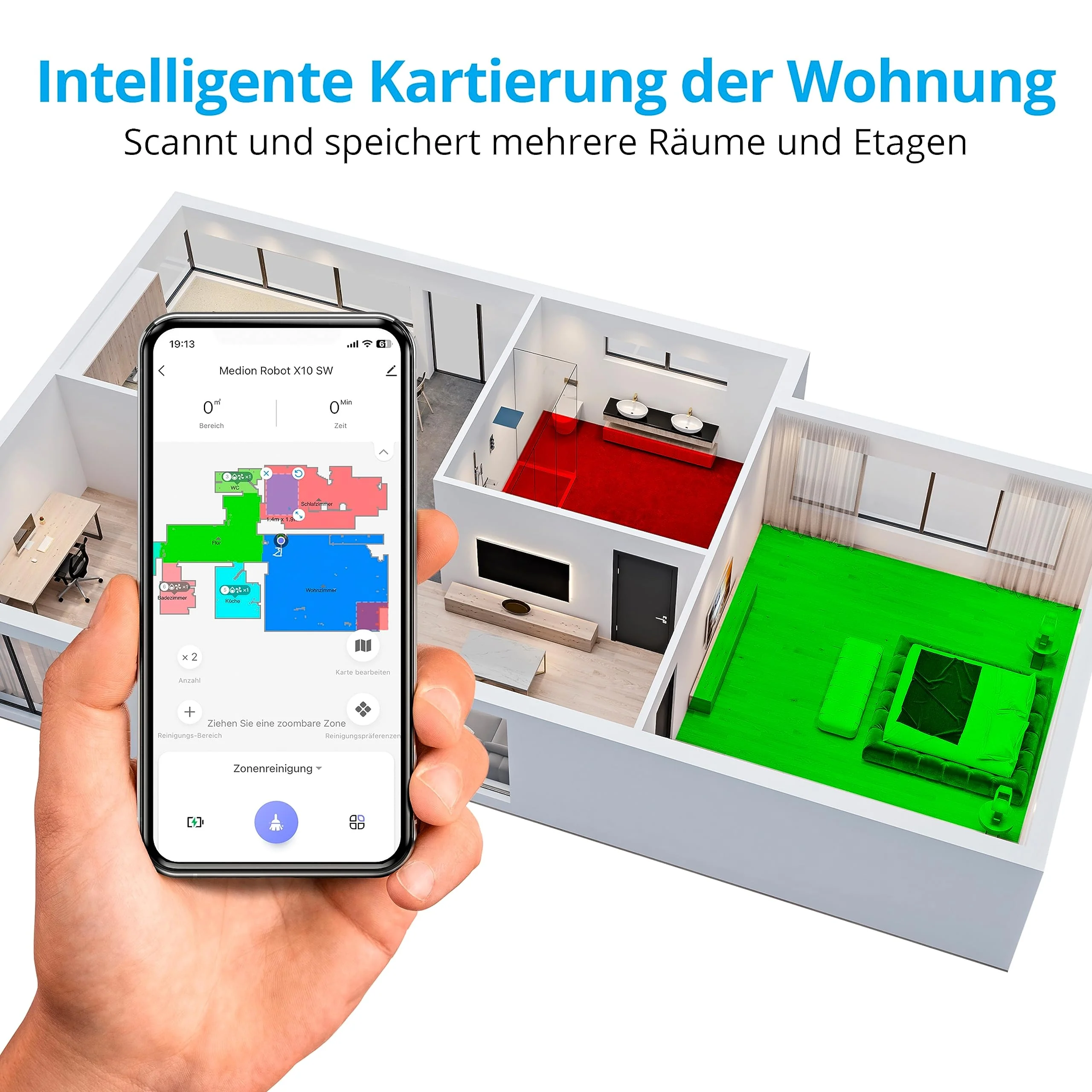 Vorschaubild 8