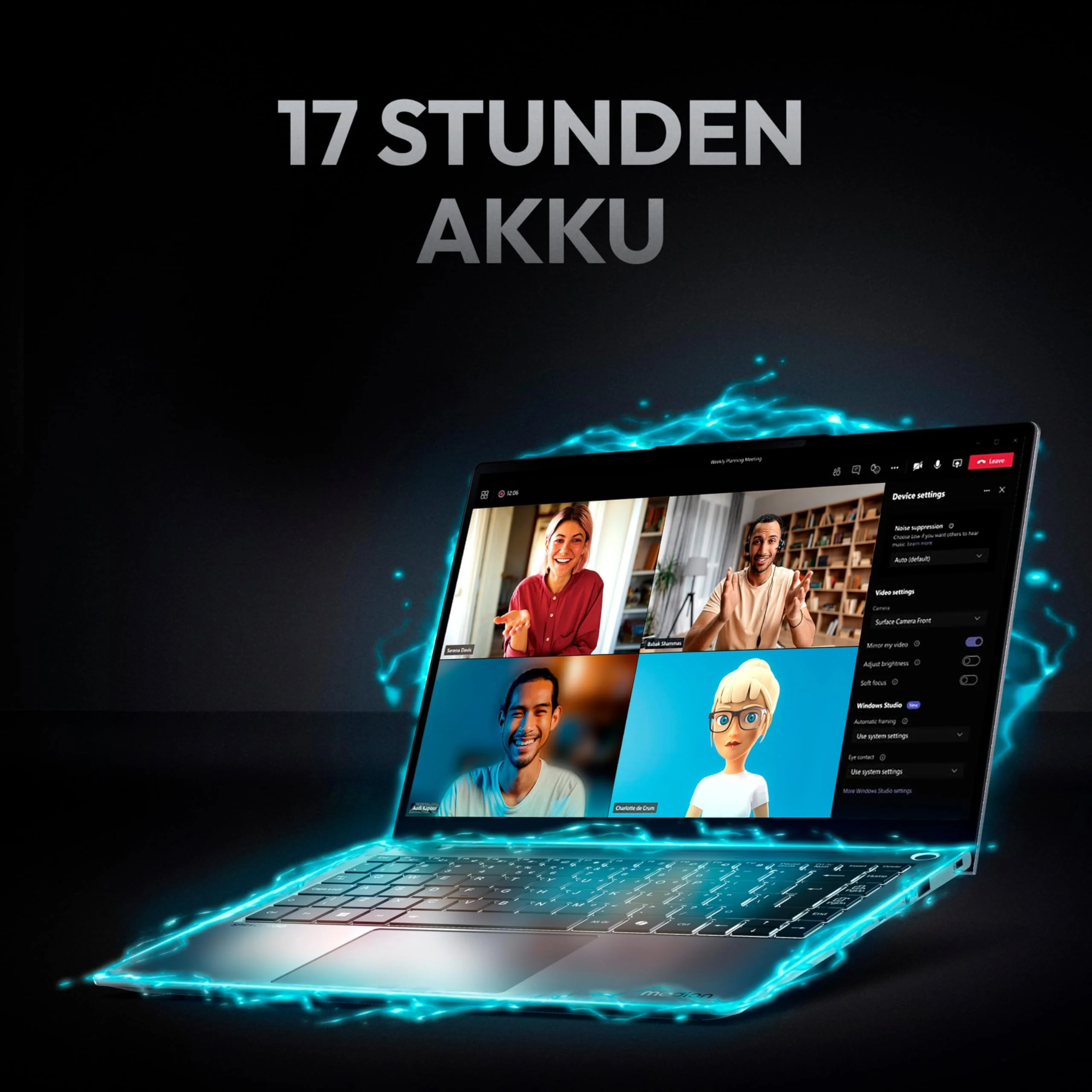 Vorschaubild 4