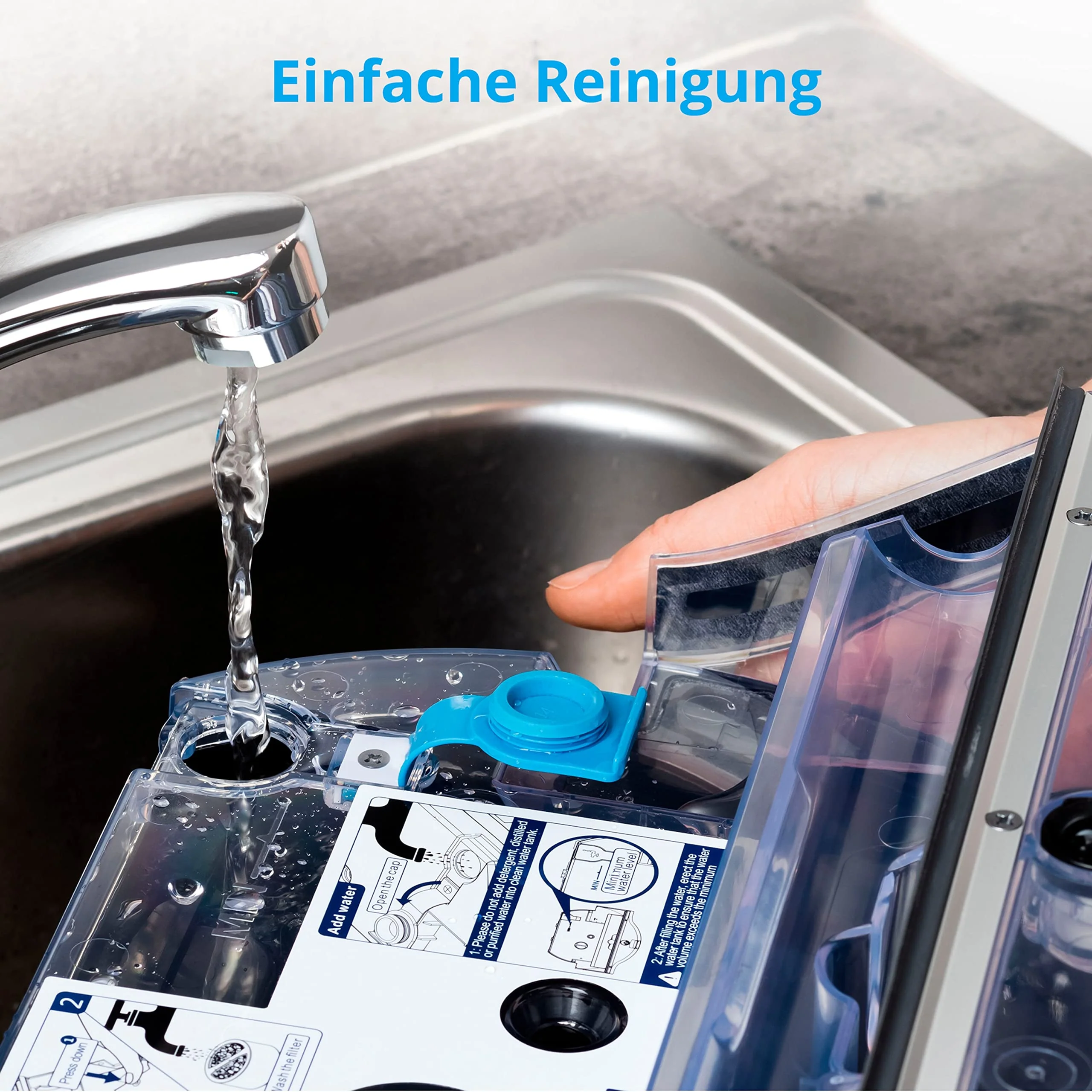 Vorschaubild 9