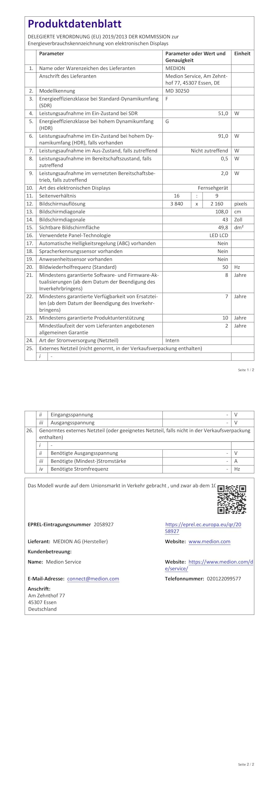 Vorschaubild 7