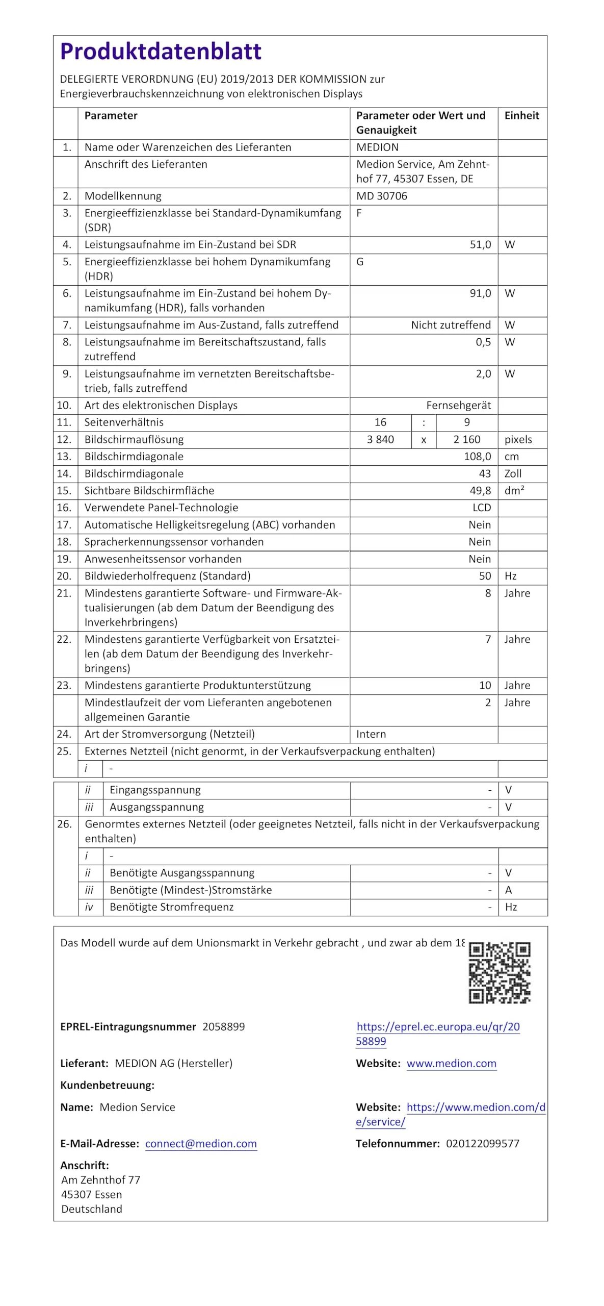 Vorschaubild 11