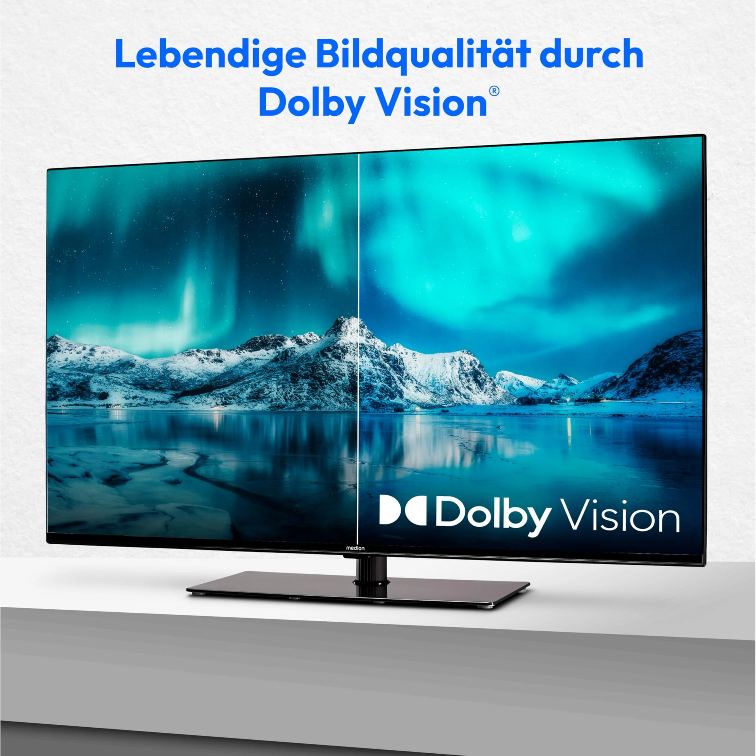Vorschaubild 12