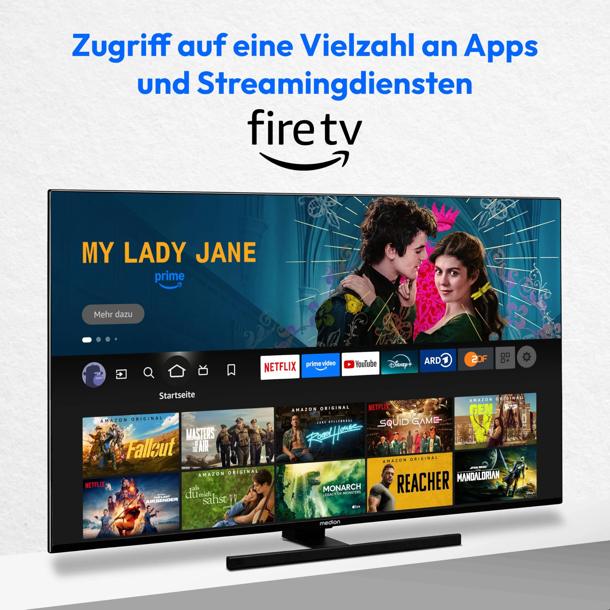 Vorschaubild 8
