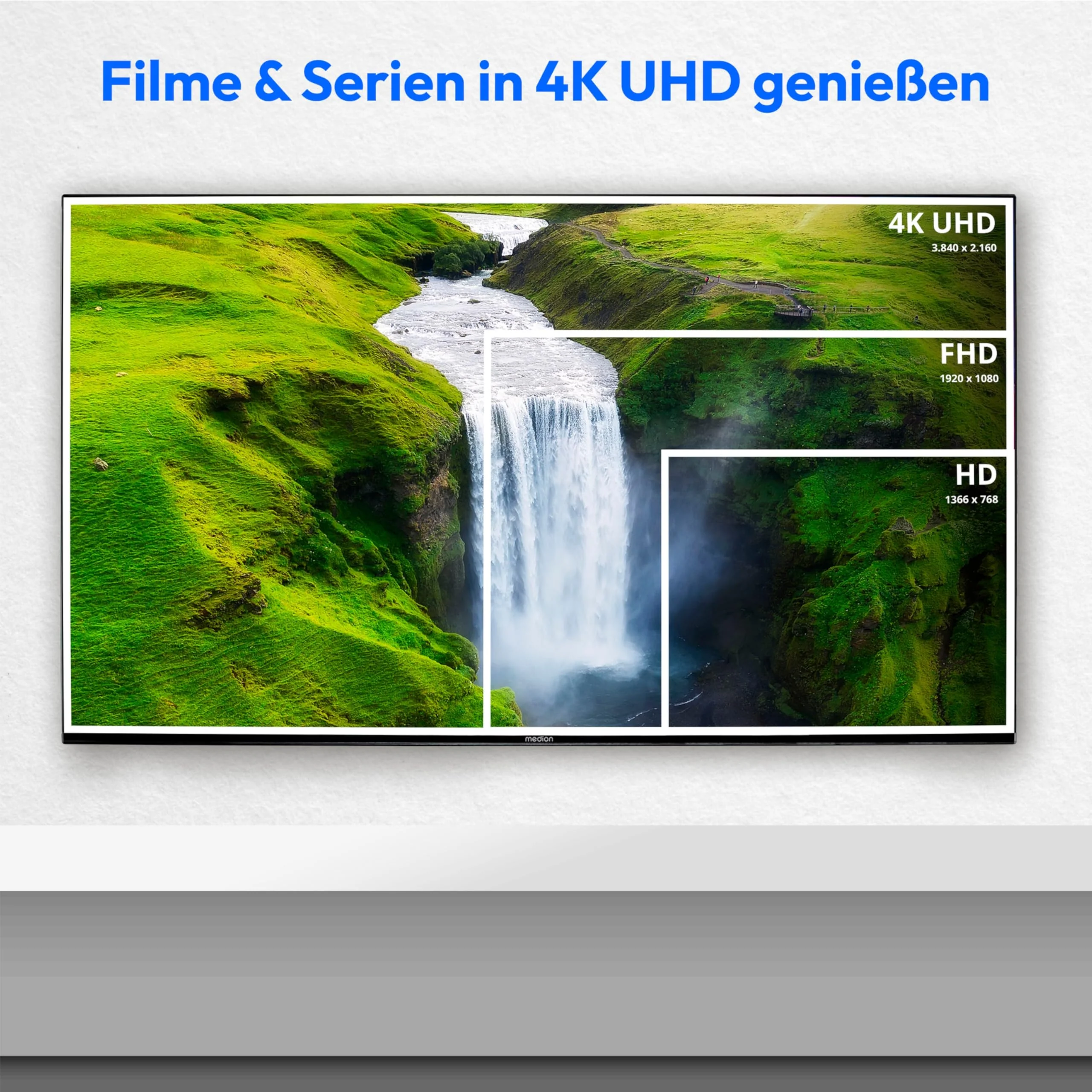 Vorschaubild 5