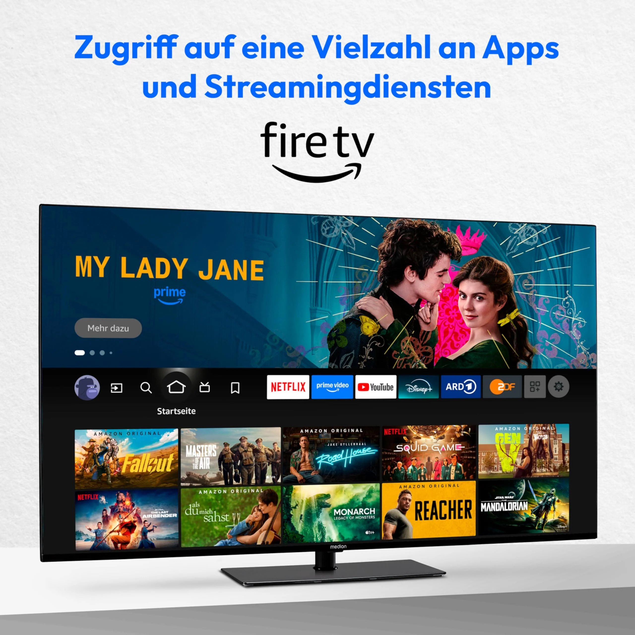 Vorschaubild 8