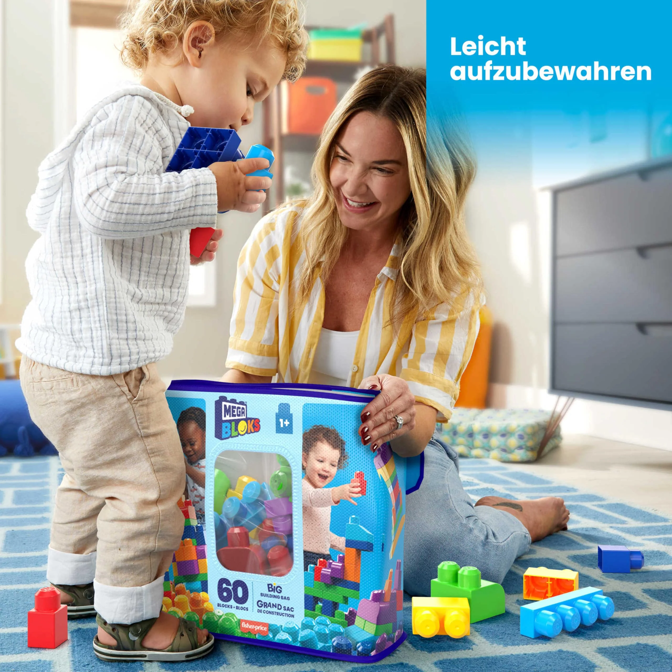 Vorschaubild 3