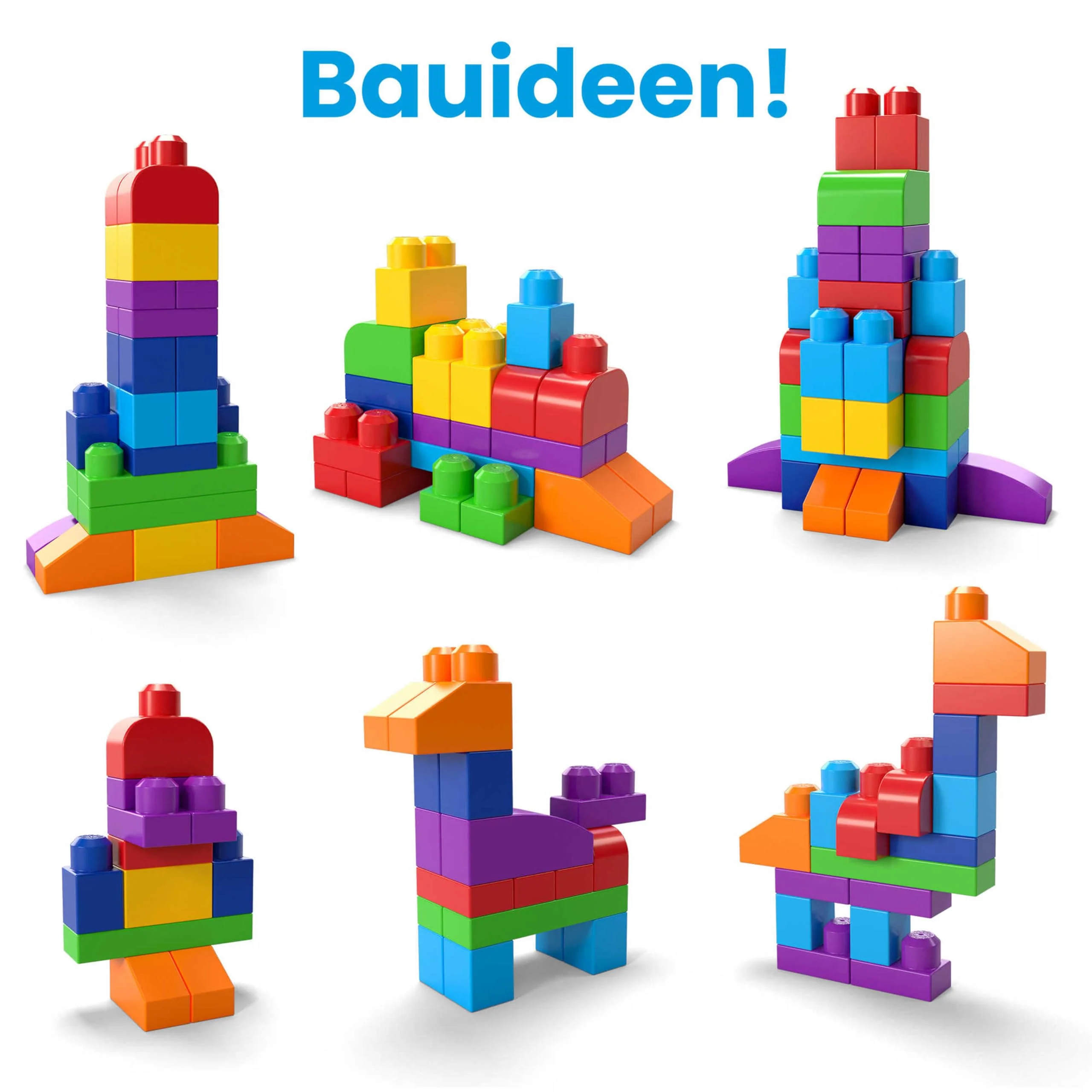 Vorschaubild 4