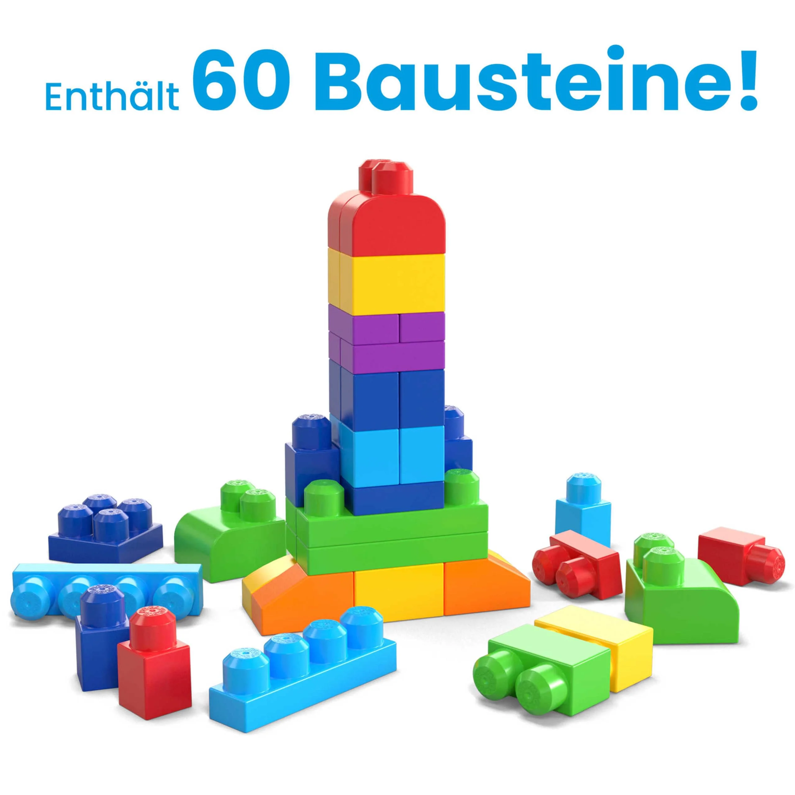Vorschaubild 5