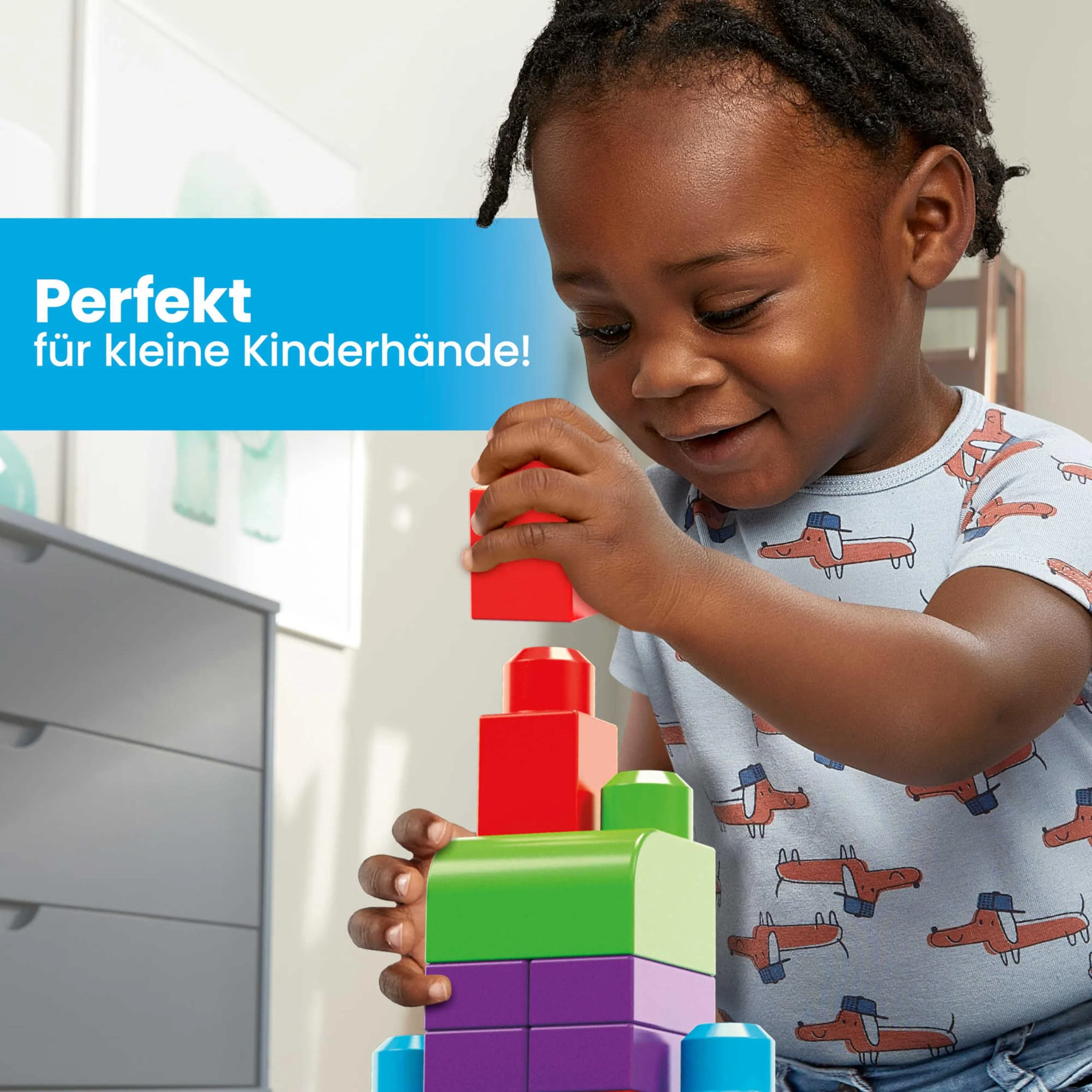 Vorschaubild 6