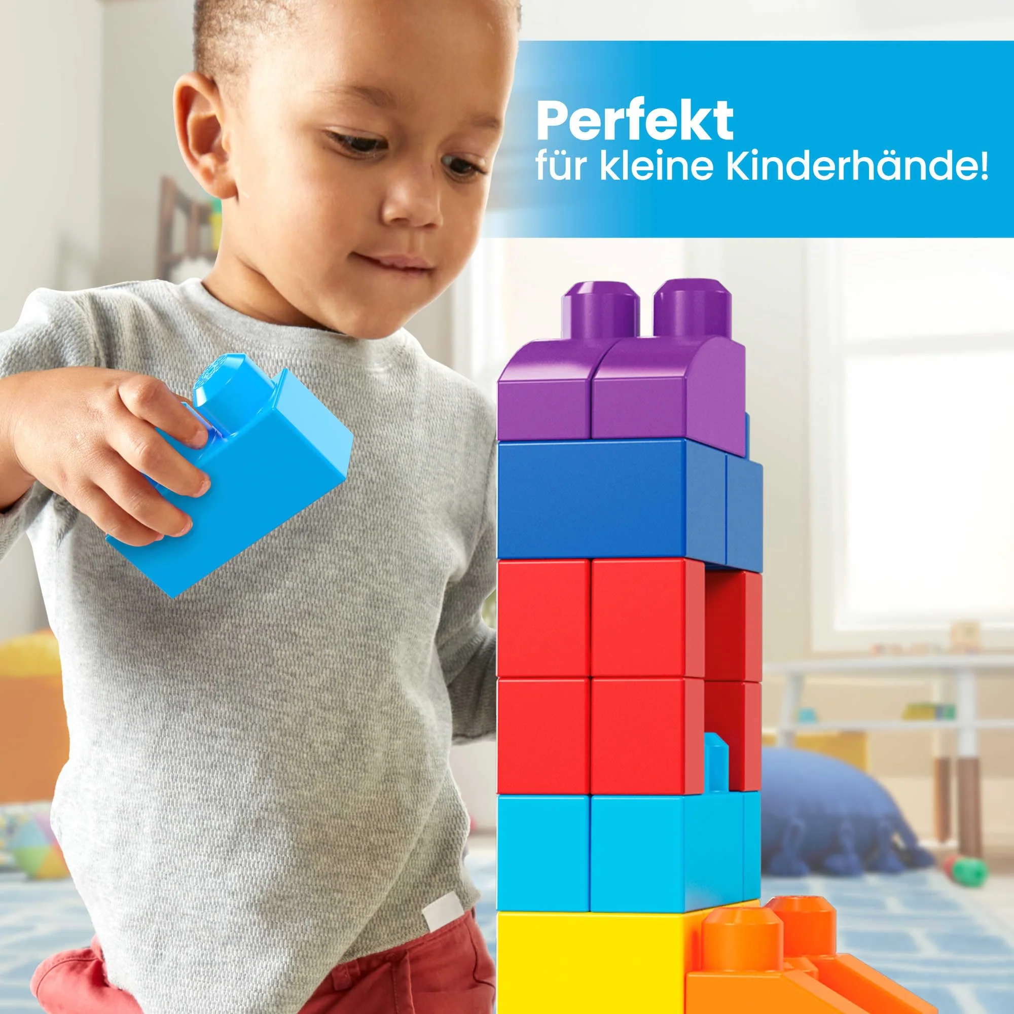 Vorschaubild 10