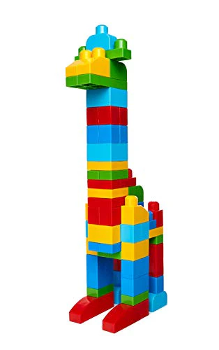 Vorschaubild 2