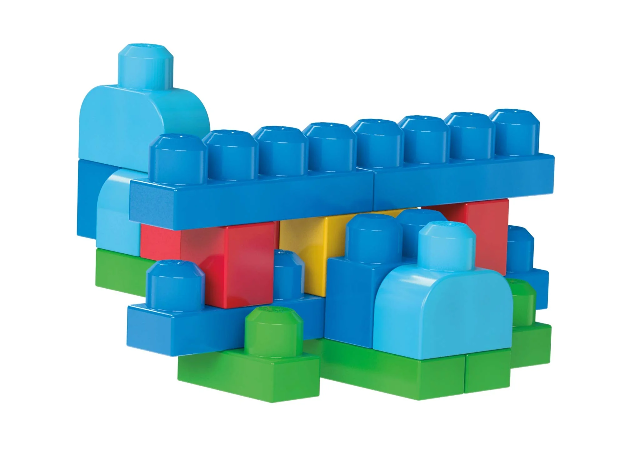 Vorschaubild 3
