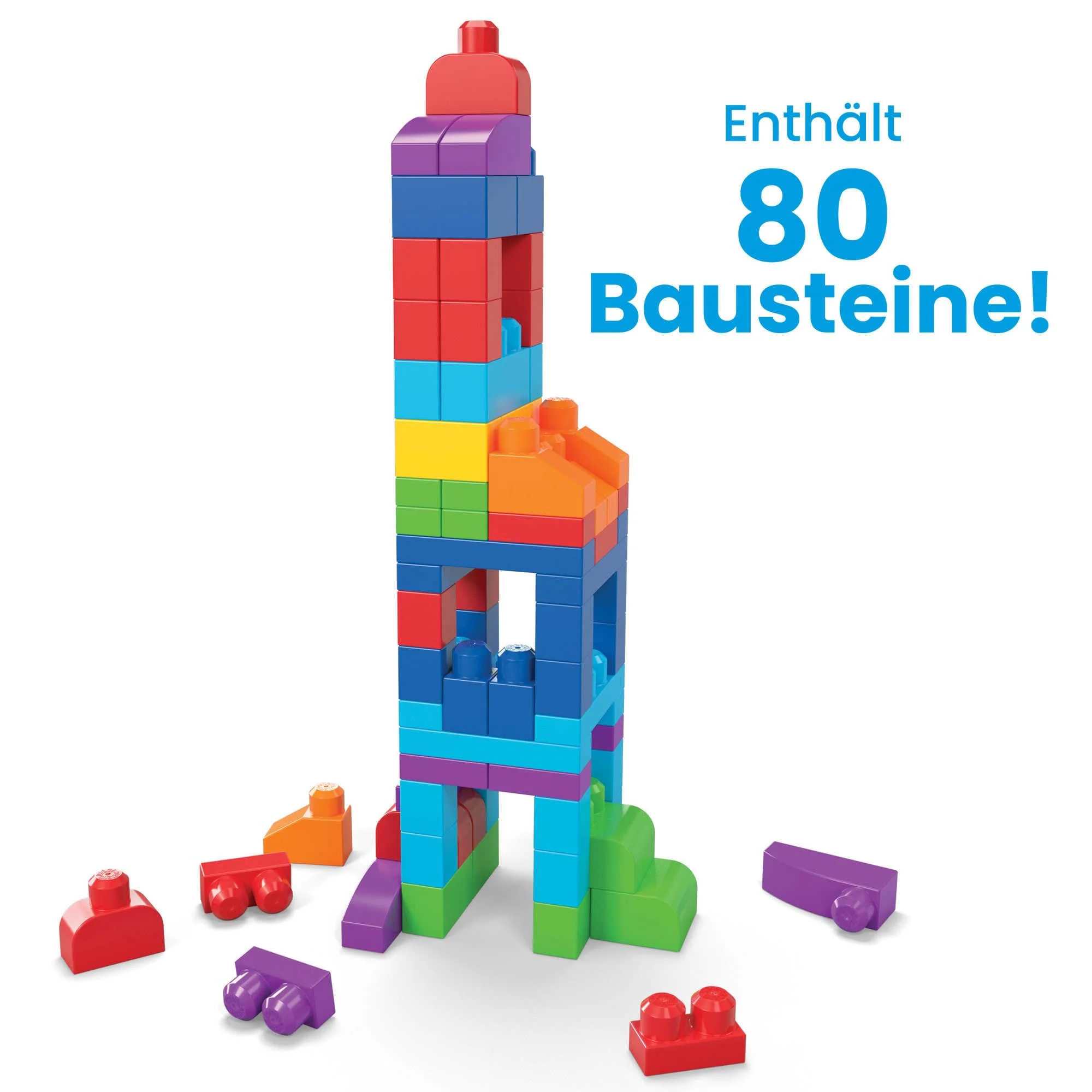 Vorschaubild 9