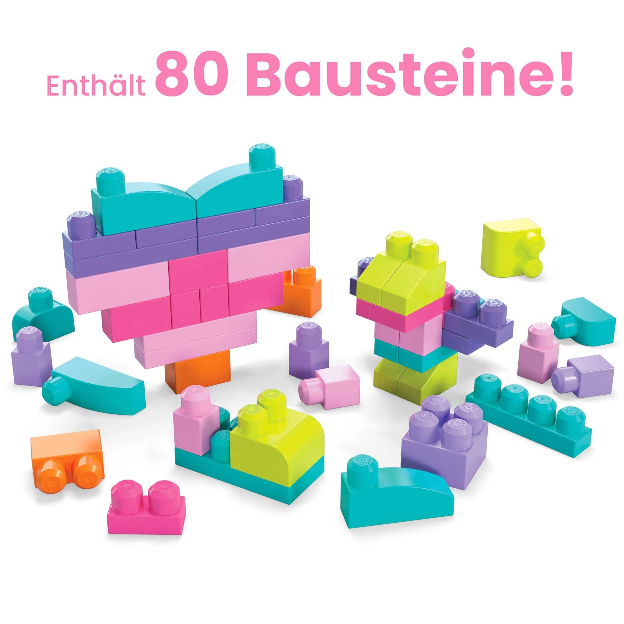 Vorschaubild 5