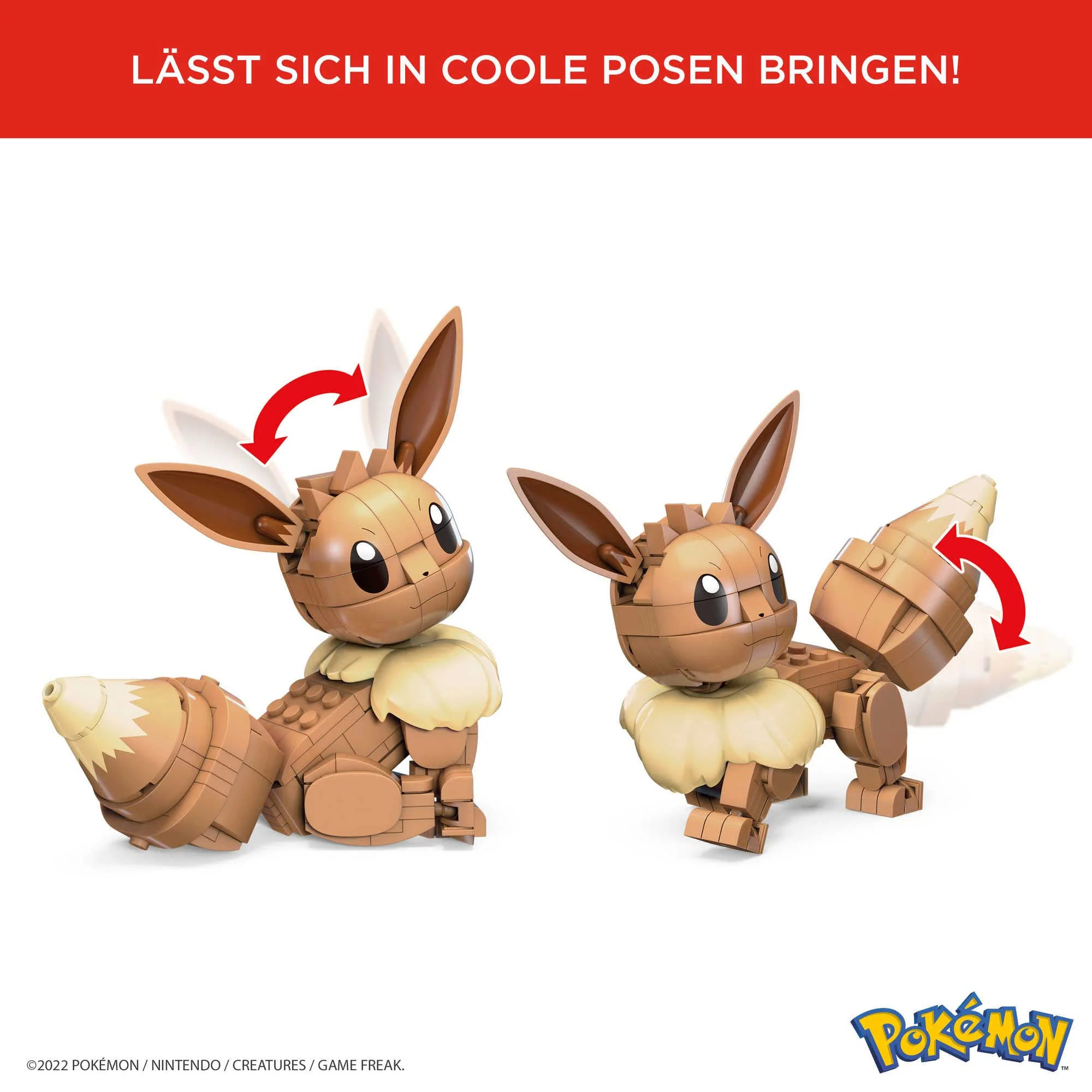 Vorschaubild 4