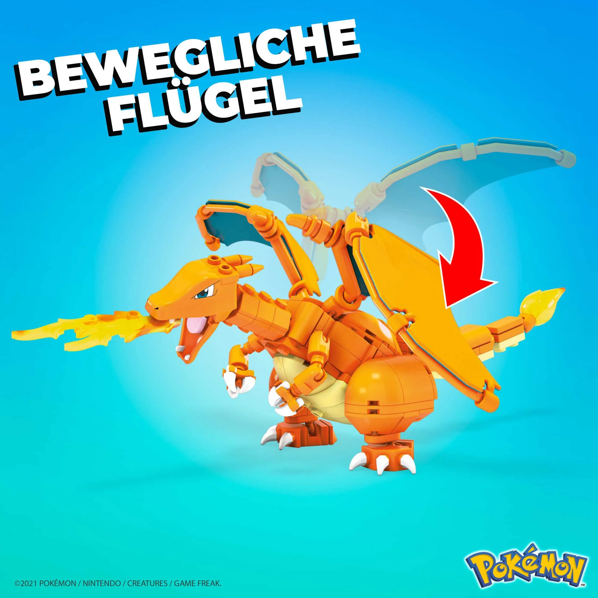 Vorschaubild 4