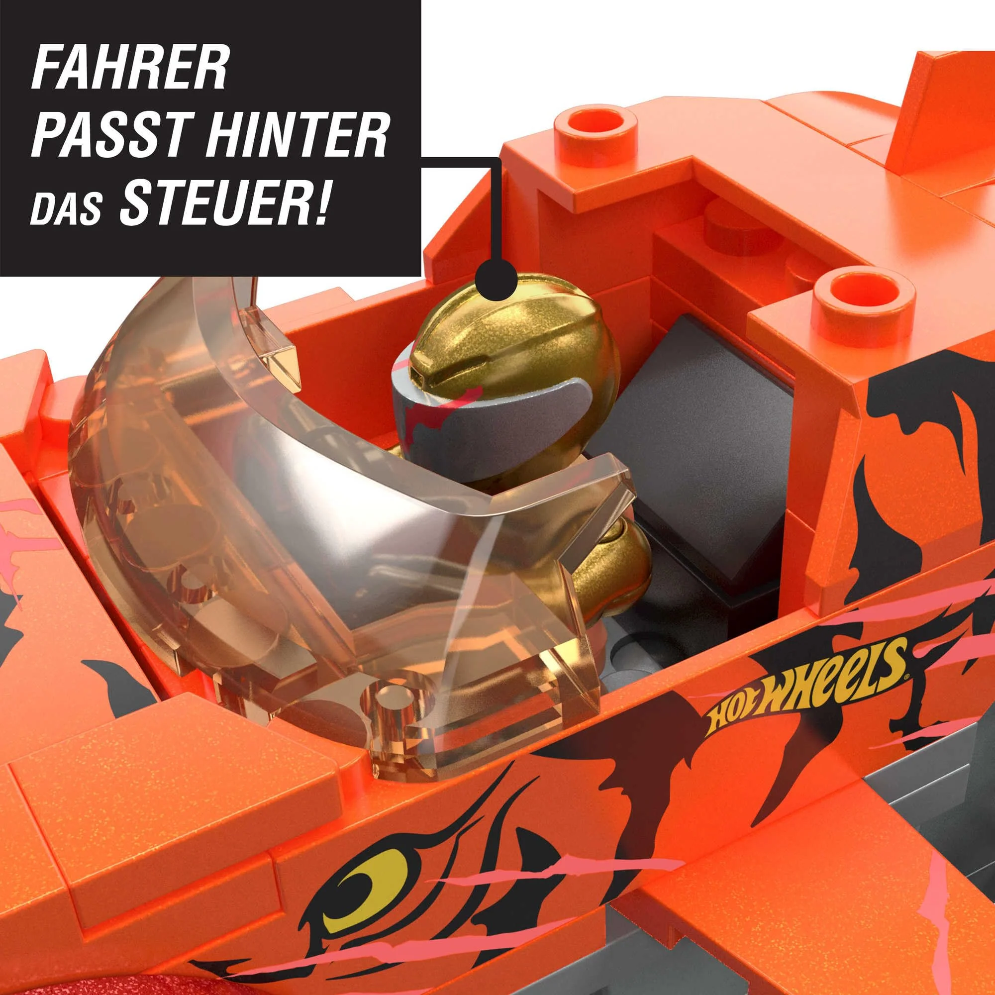 Vorschaubild 4