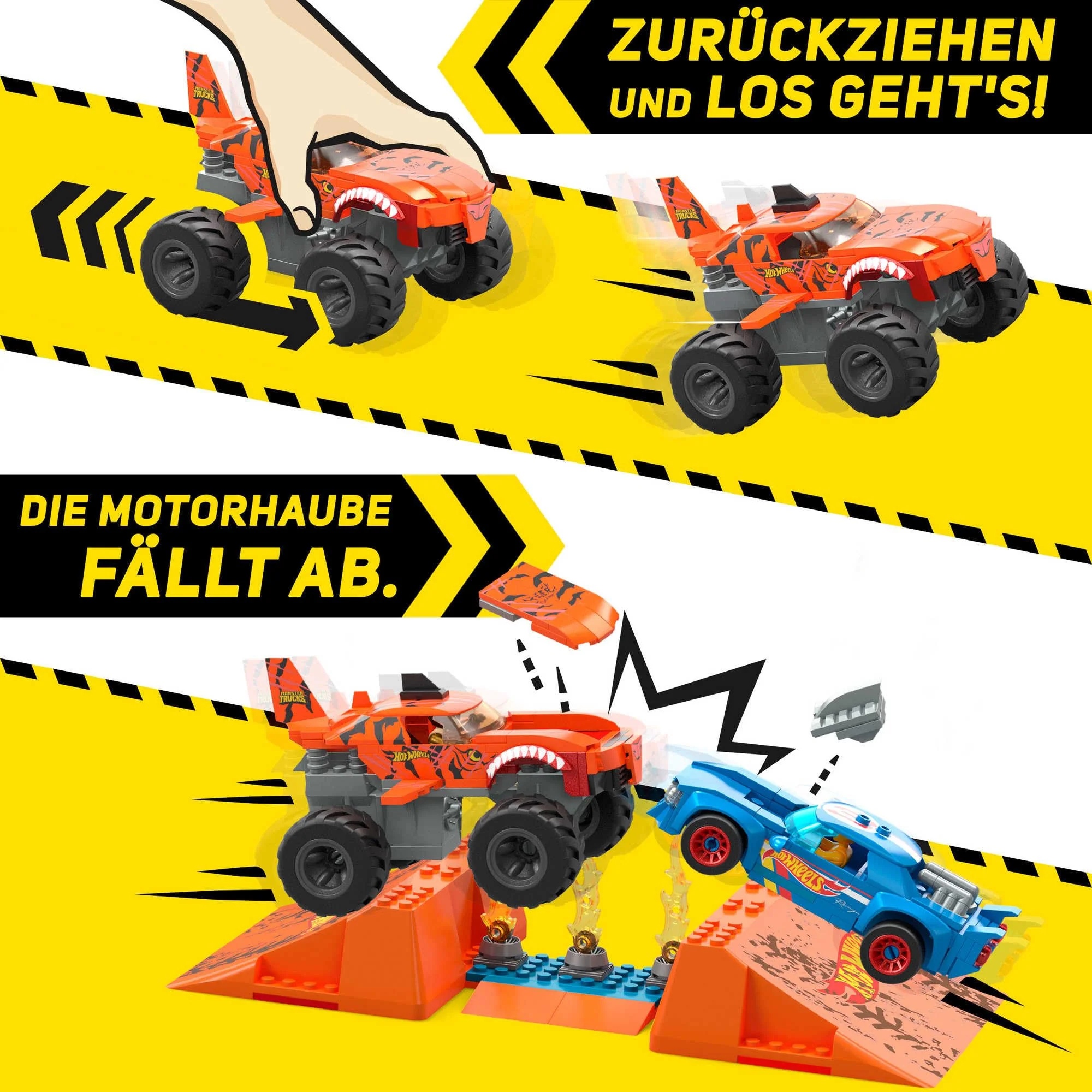 Vorschaubild 5