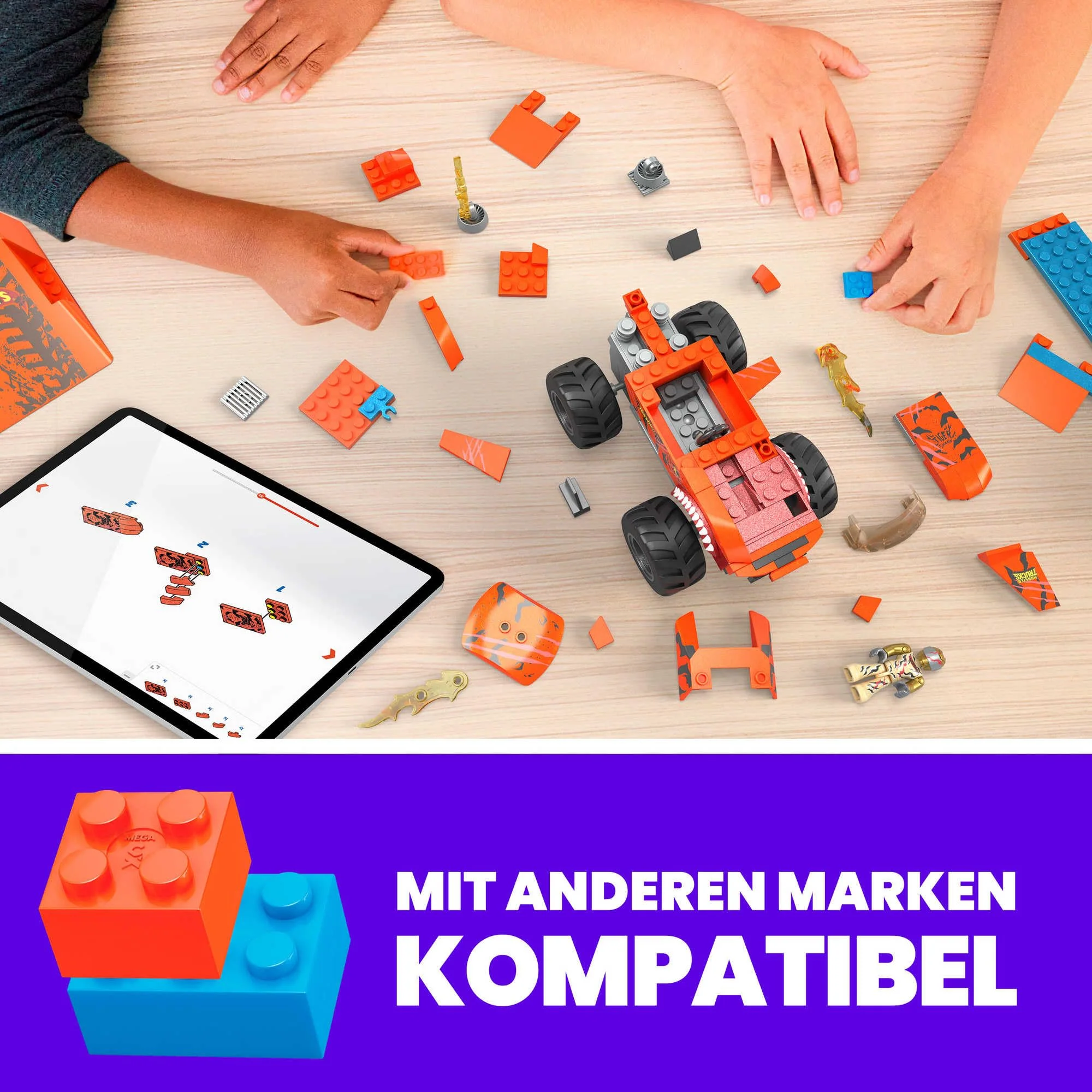 Vorschaubild 6