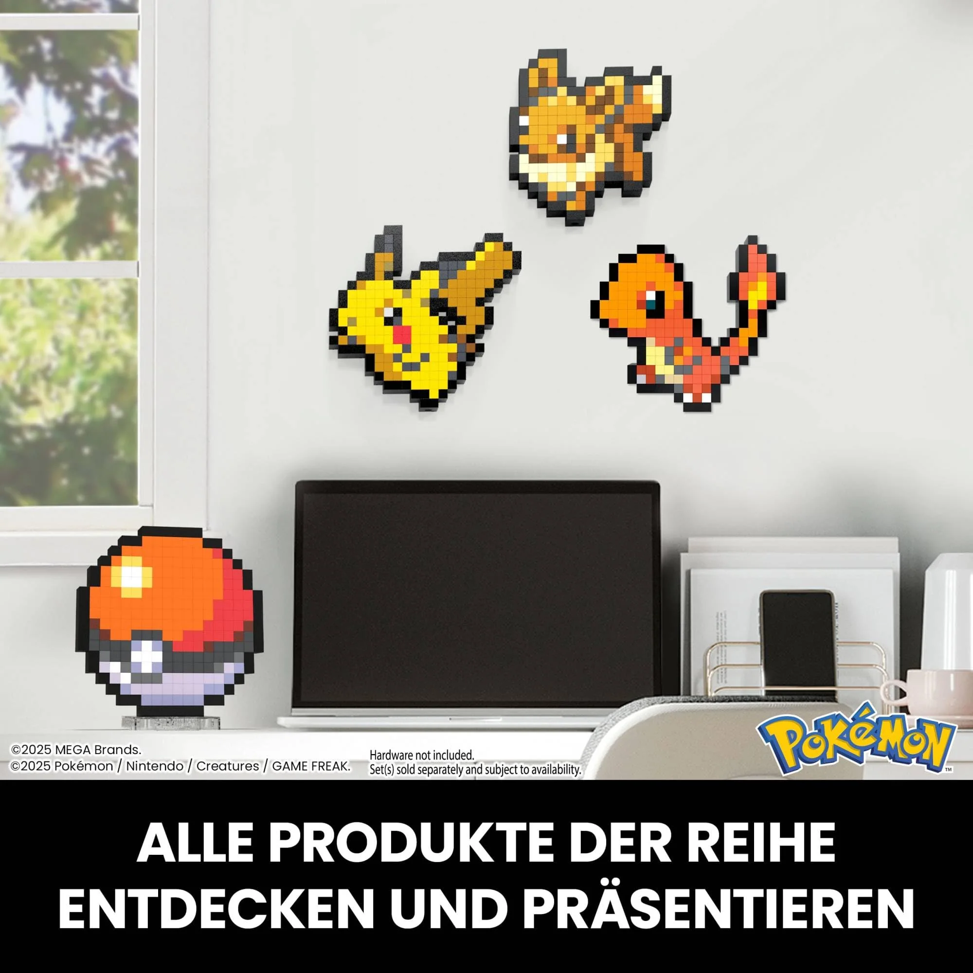 Vorschaubild 2