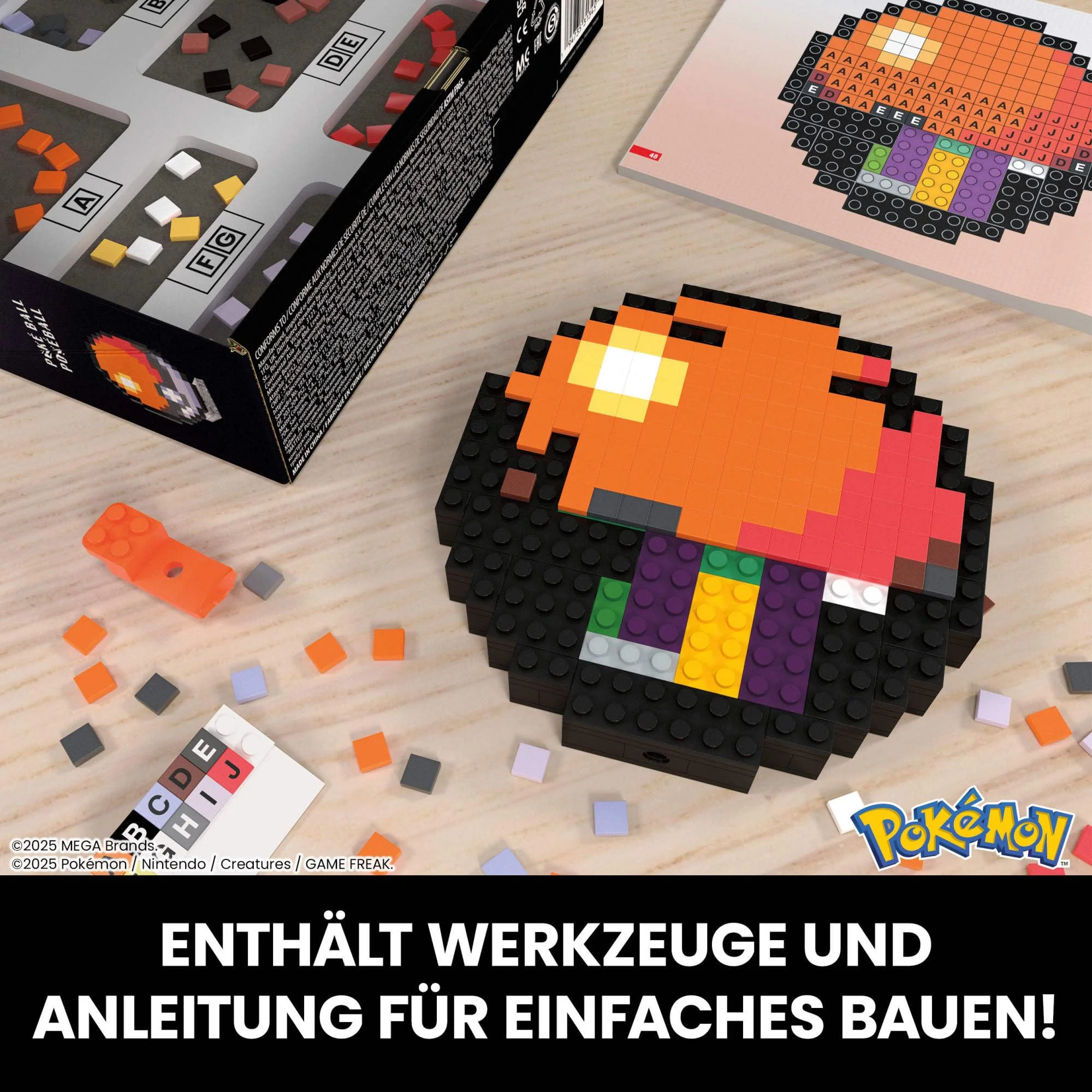 Vorschaubild 3