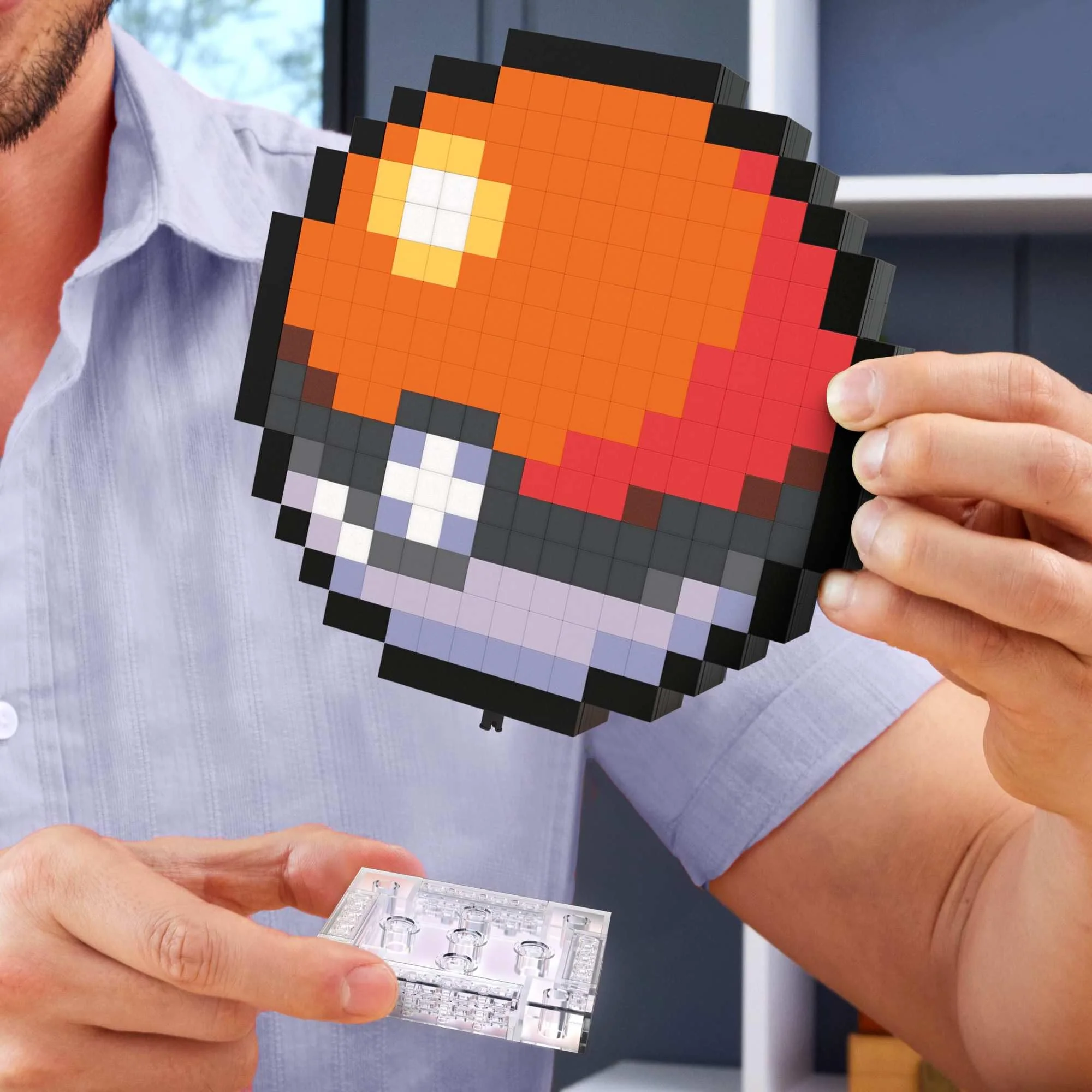 Vorschaubild 4