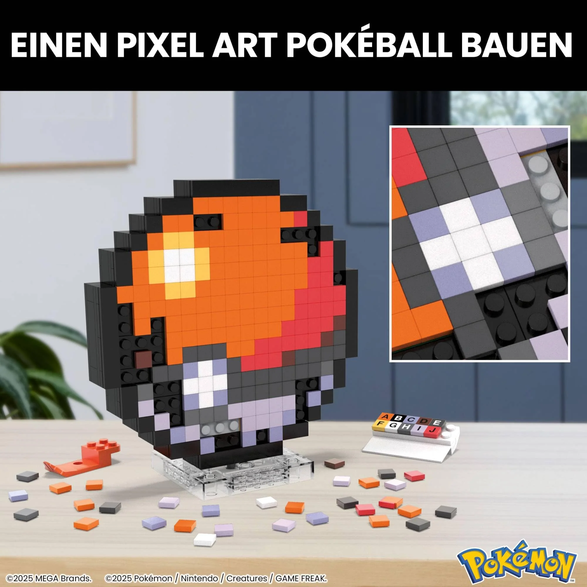 Vorschaubild 6