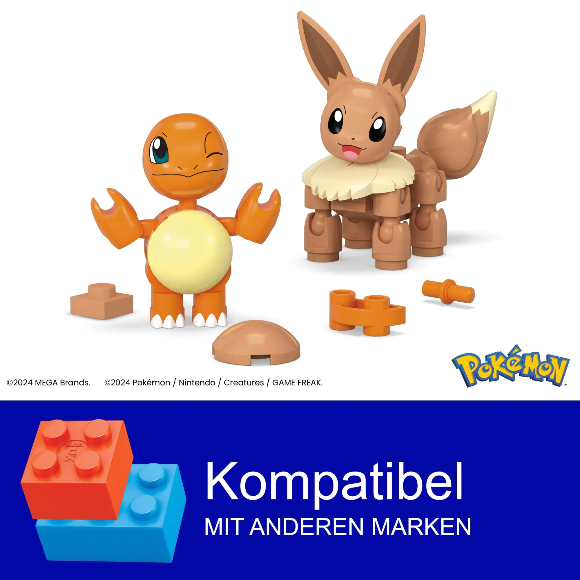 Vorschaubild 6