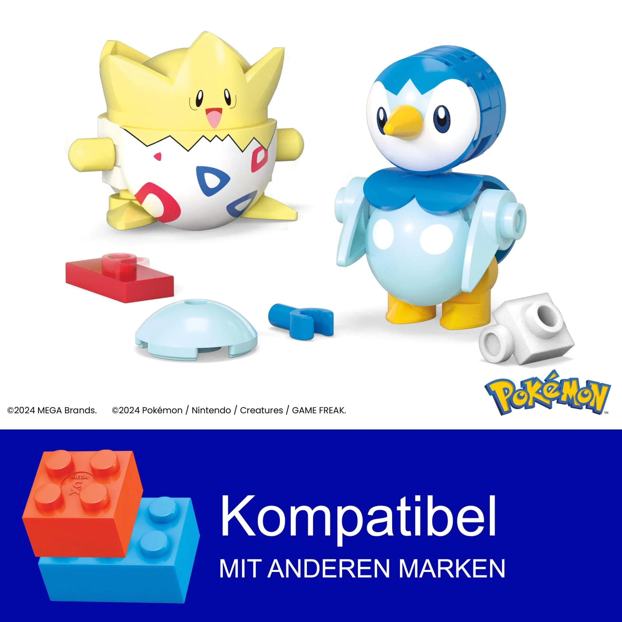 Vorschaubild 6