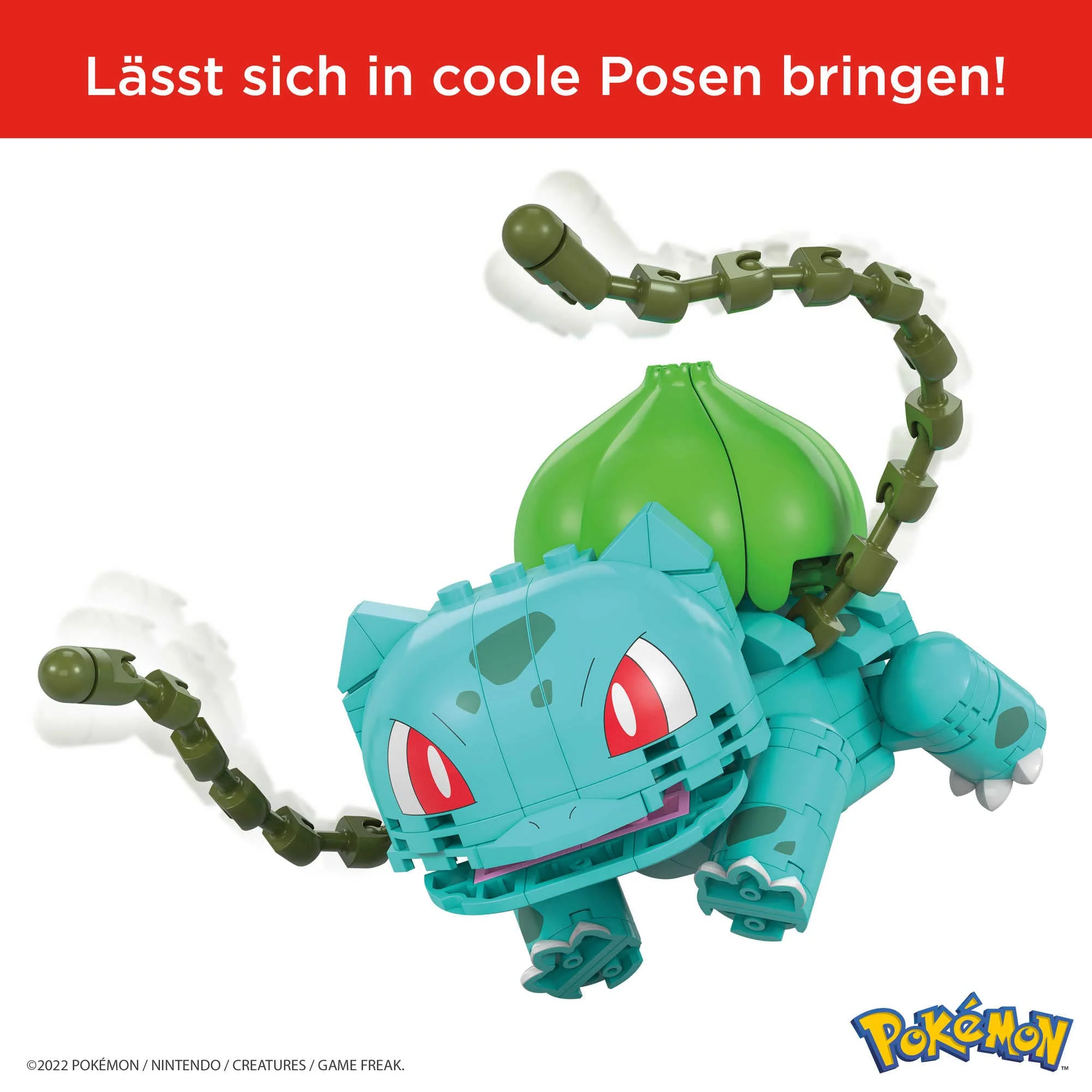 Vorschaubild 3