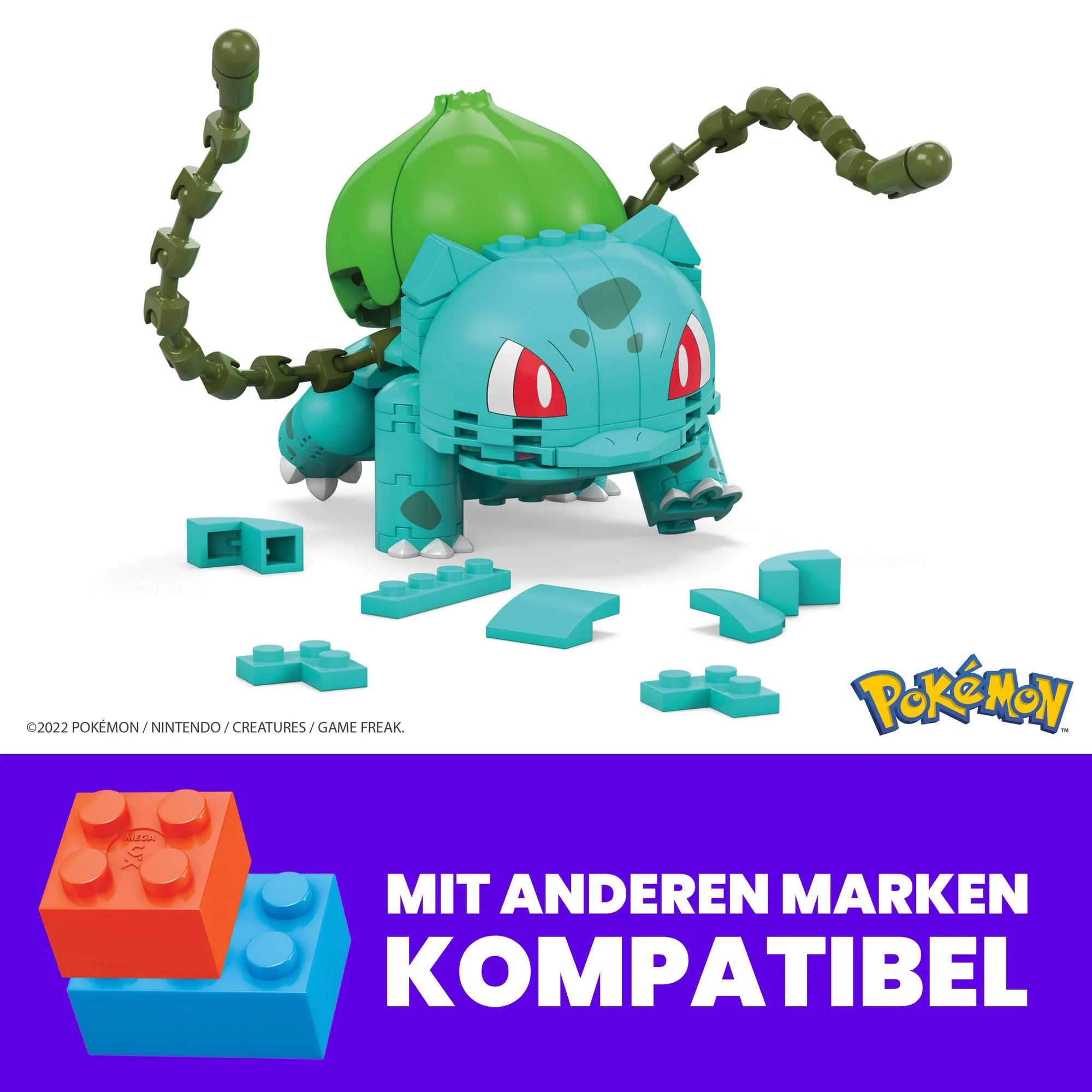 Vorschaubild 4
