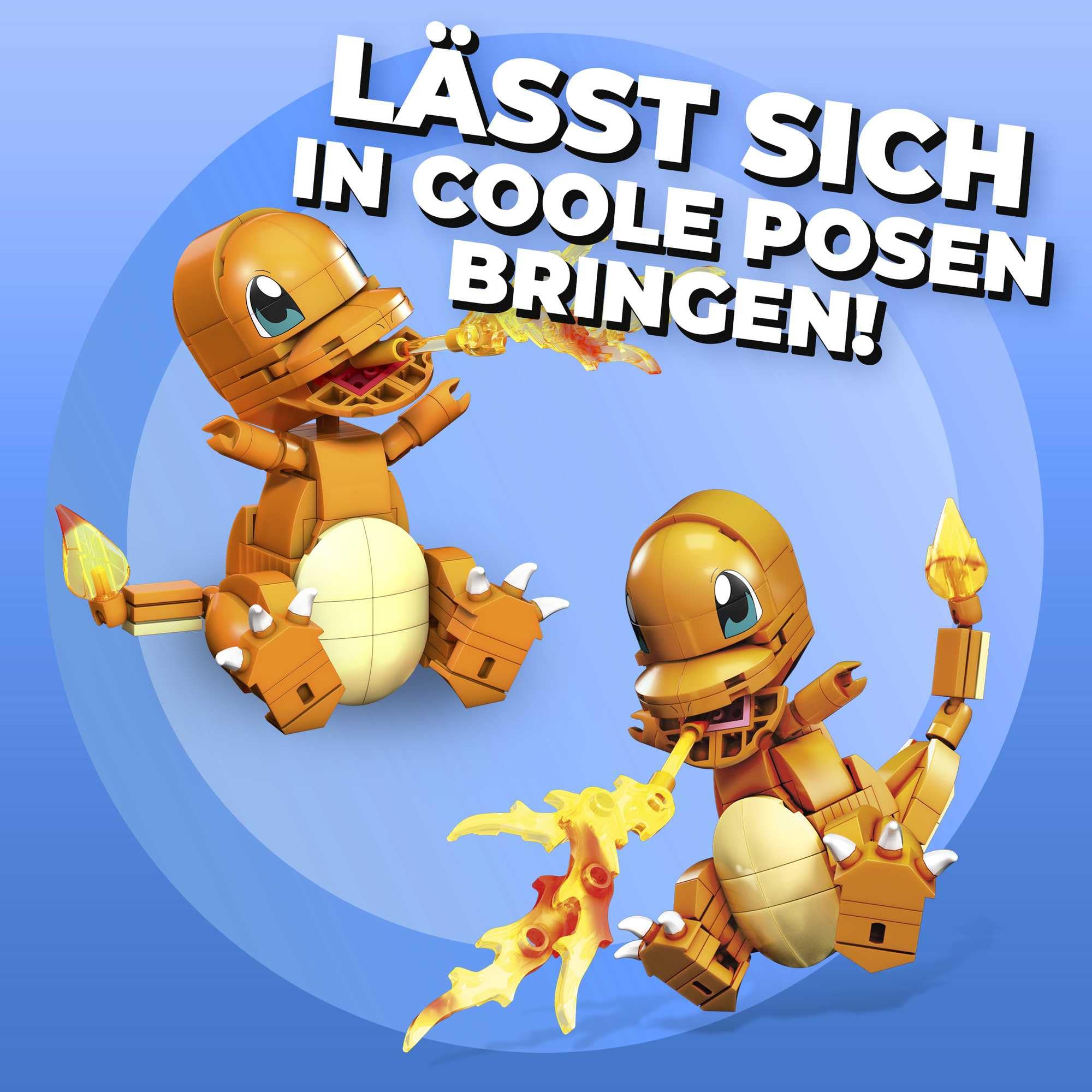 Vorschaubild 4
