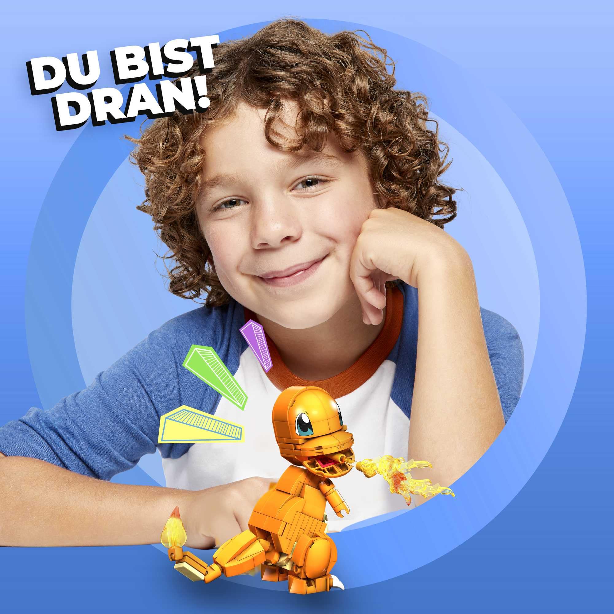 Vorschaubild 6