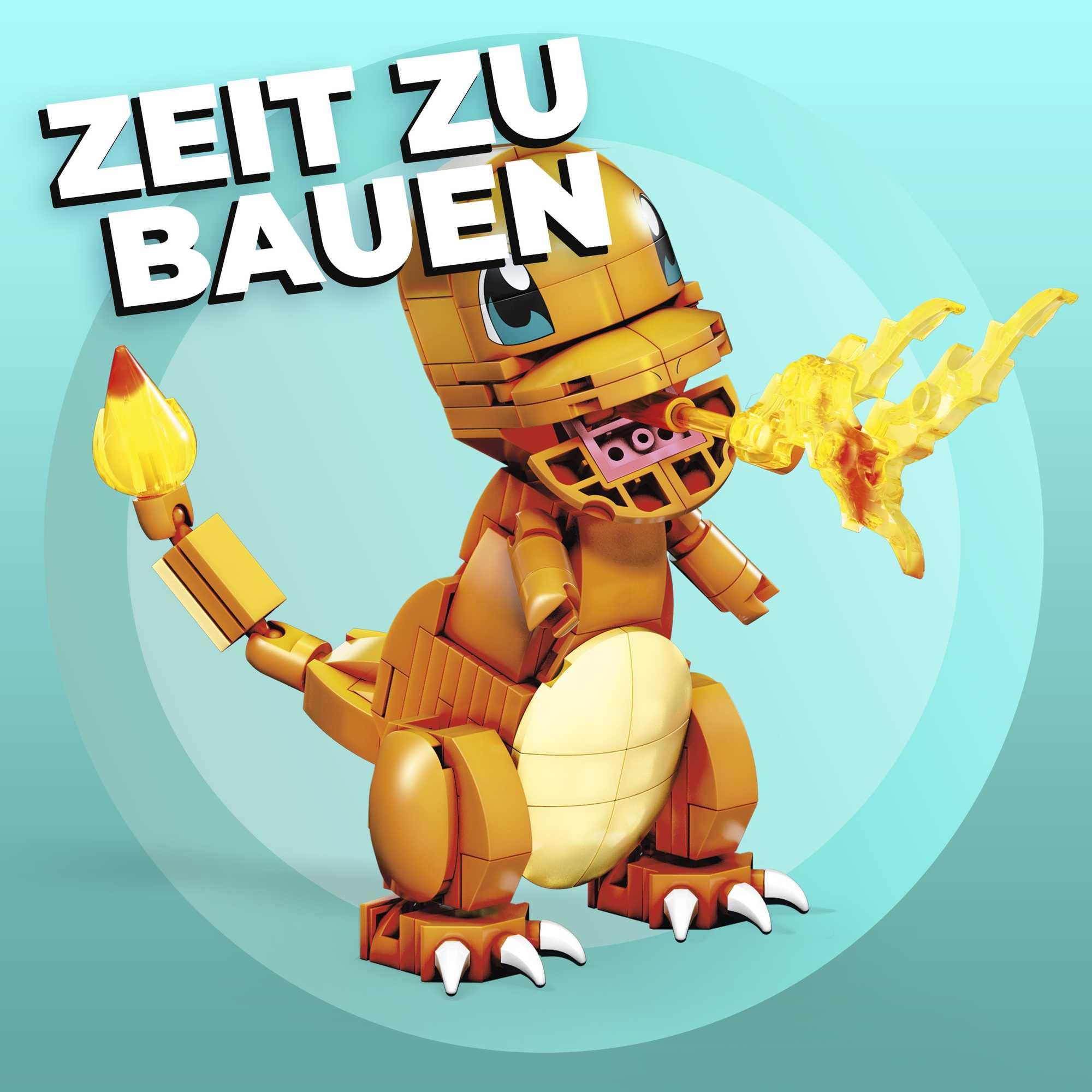 Vorschaubild 7