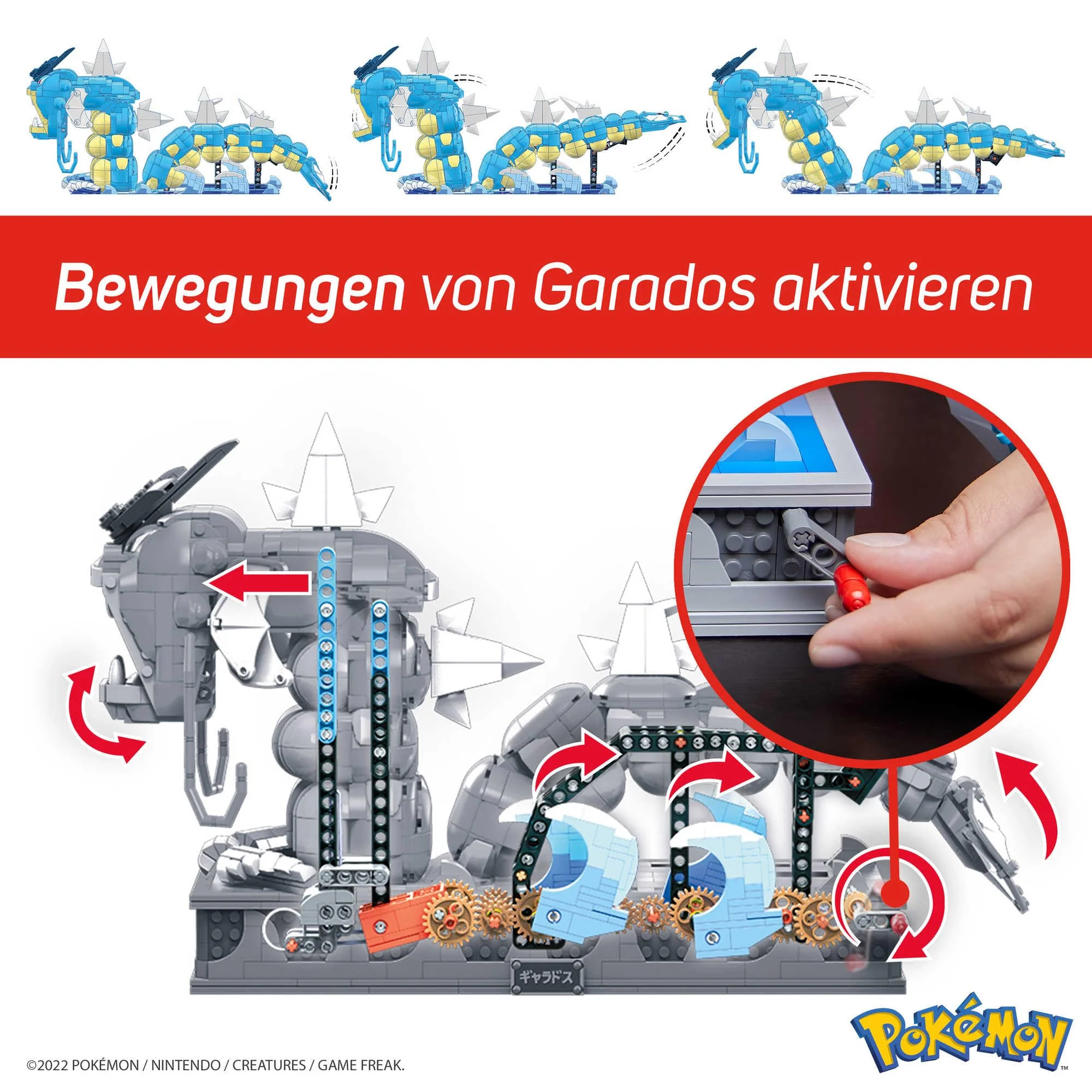 Vorschaubild 4