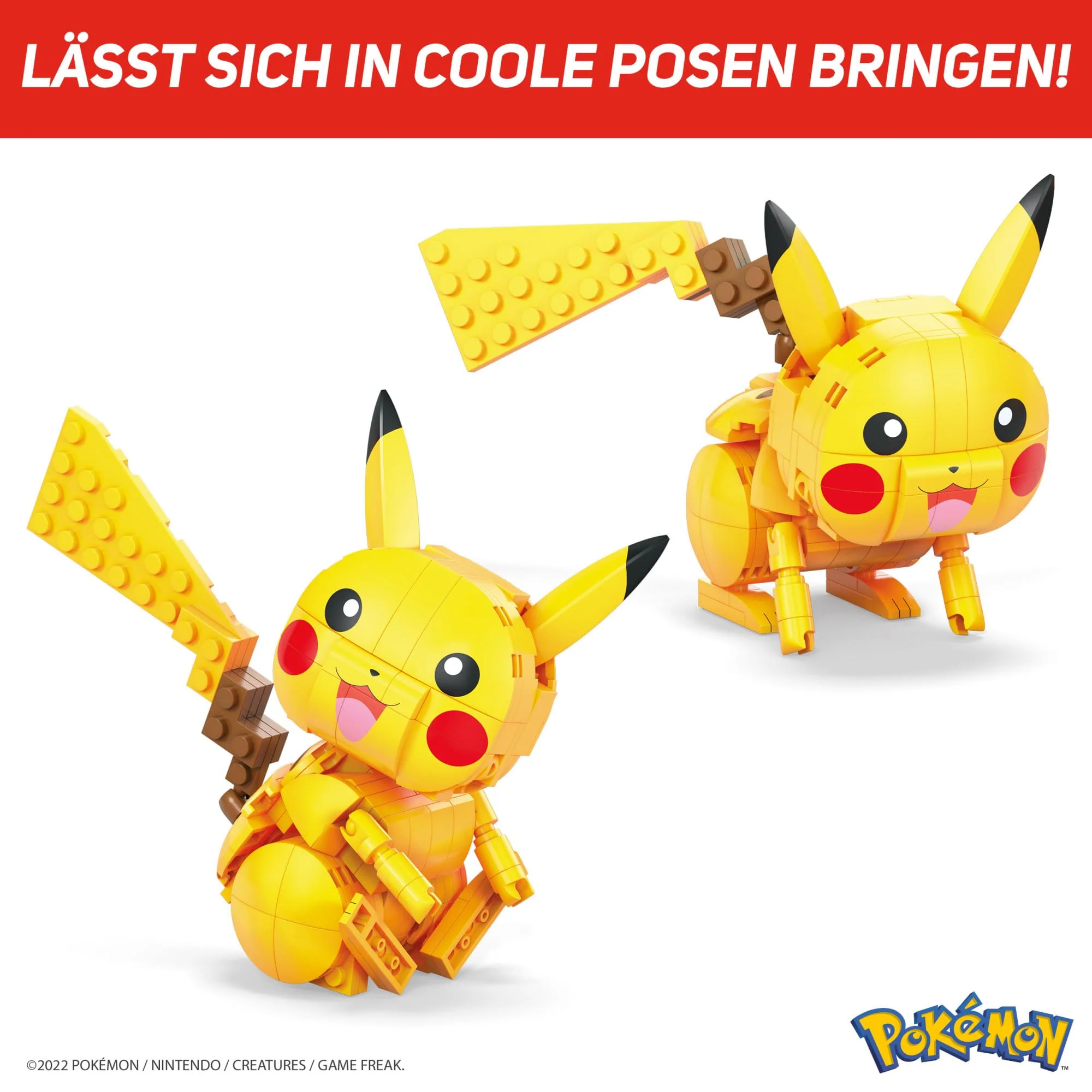 Vorschaubild 3