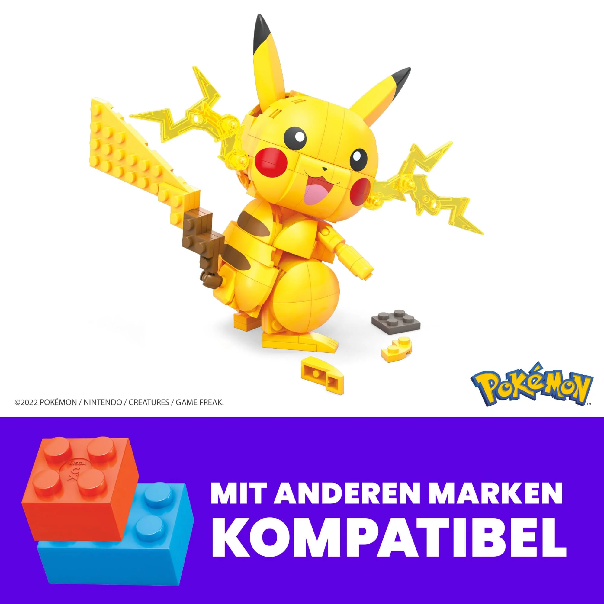 Vorschaubild 4
