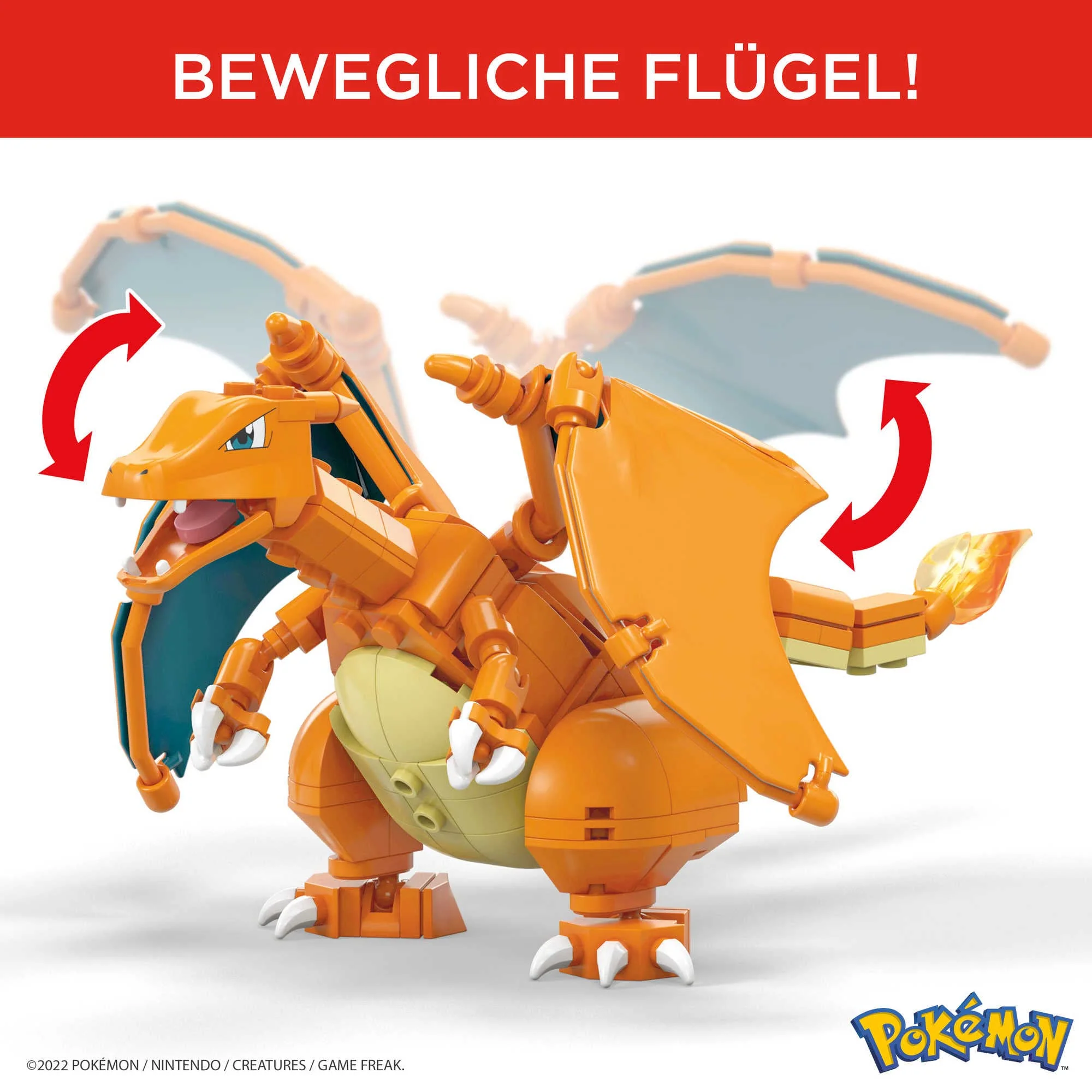 Vorschaubild 3