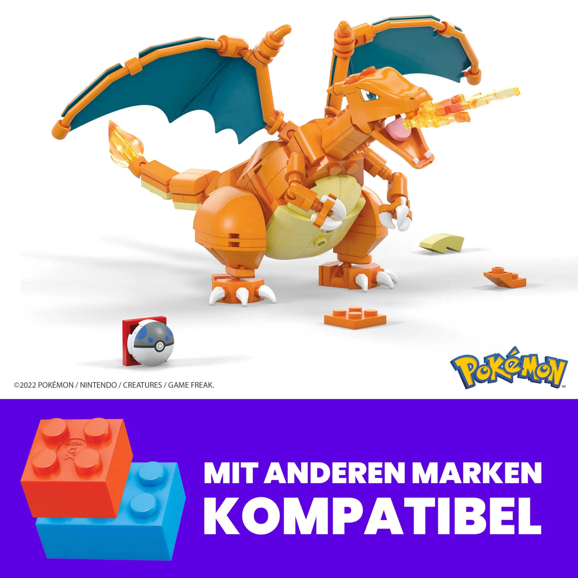 Vorschaubild 4