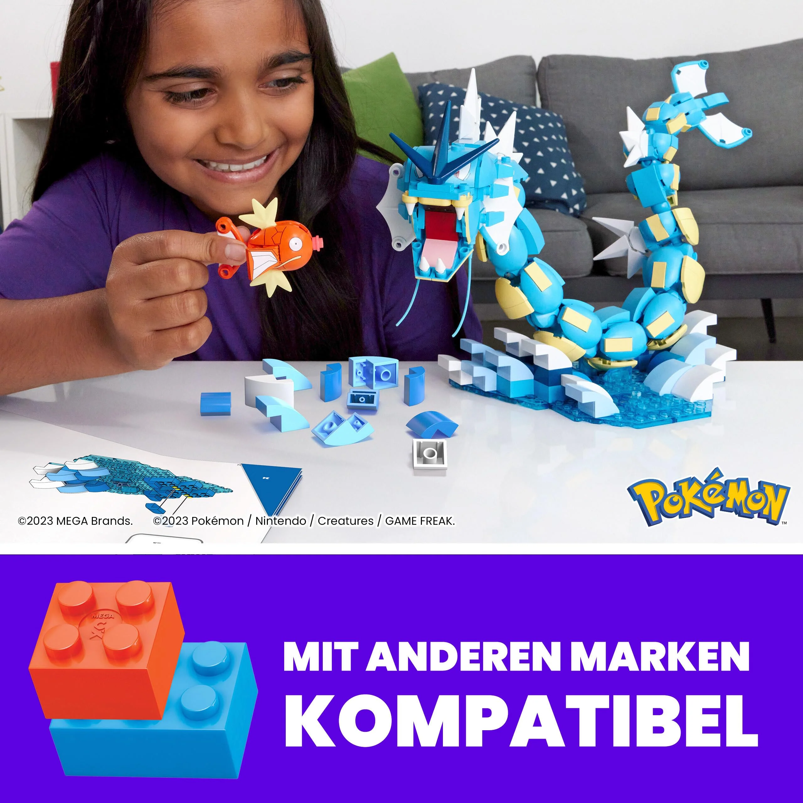 Vorschaubild 6