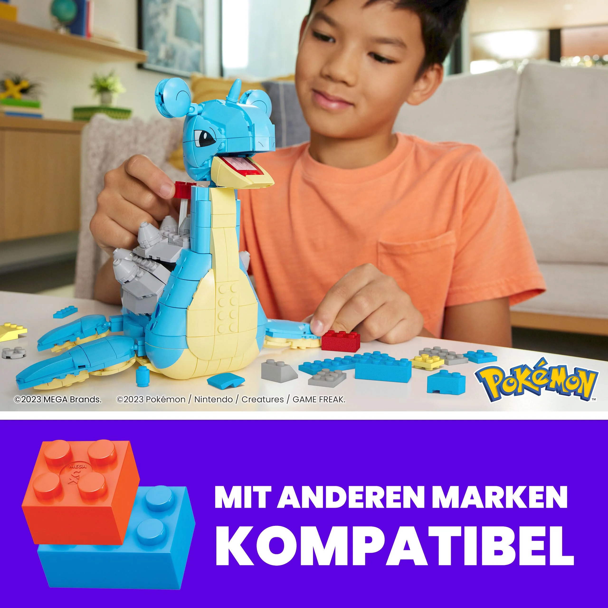 Vorschaubild 5