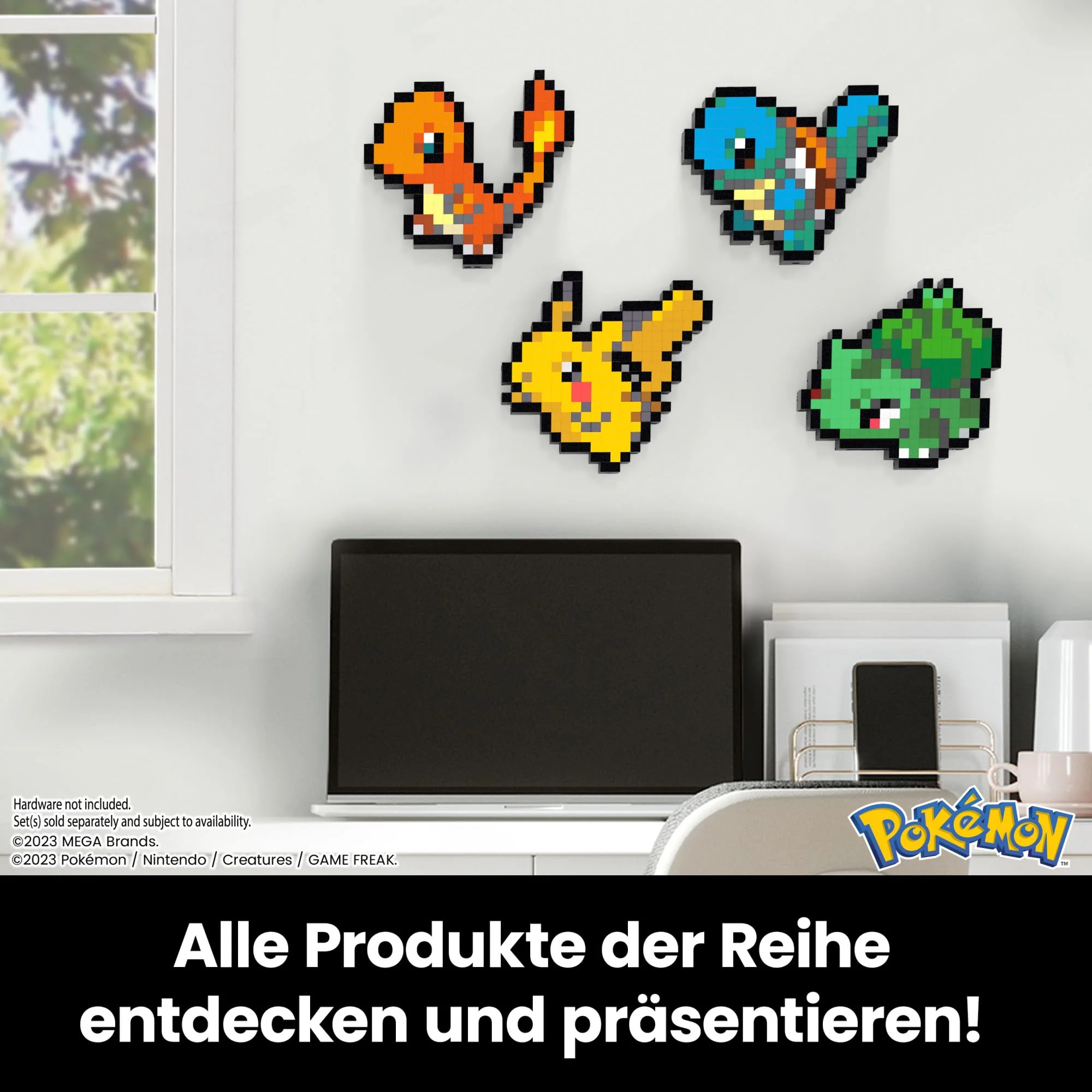 Vorschaubild 3