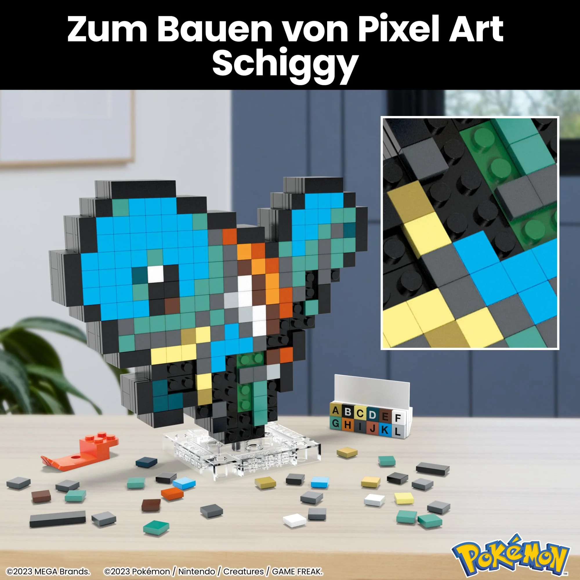 Vorschaubild 5