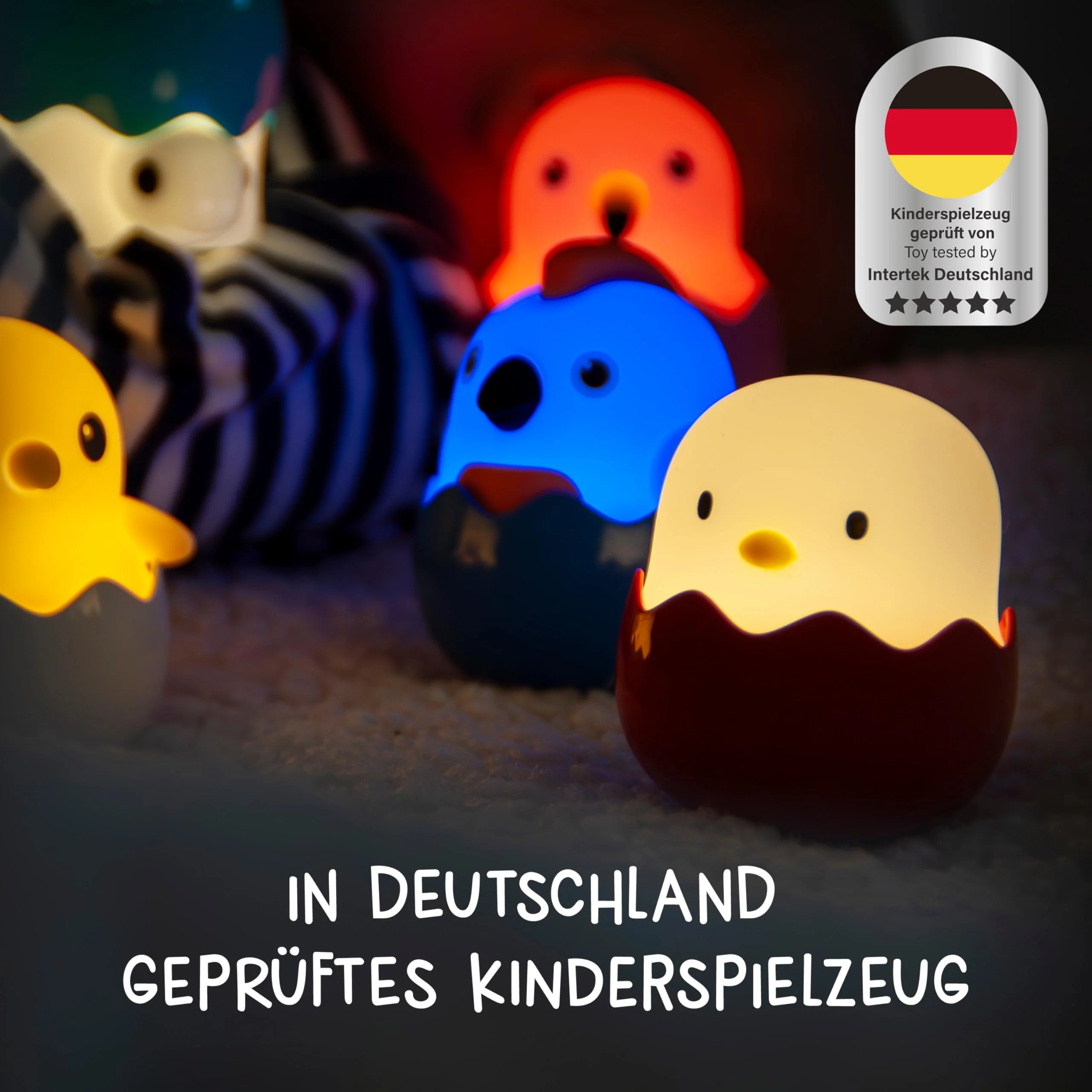 Vorschaubild 3