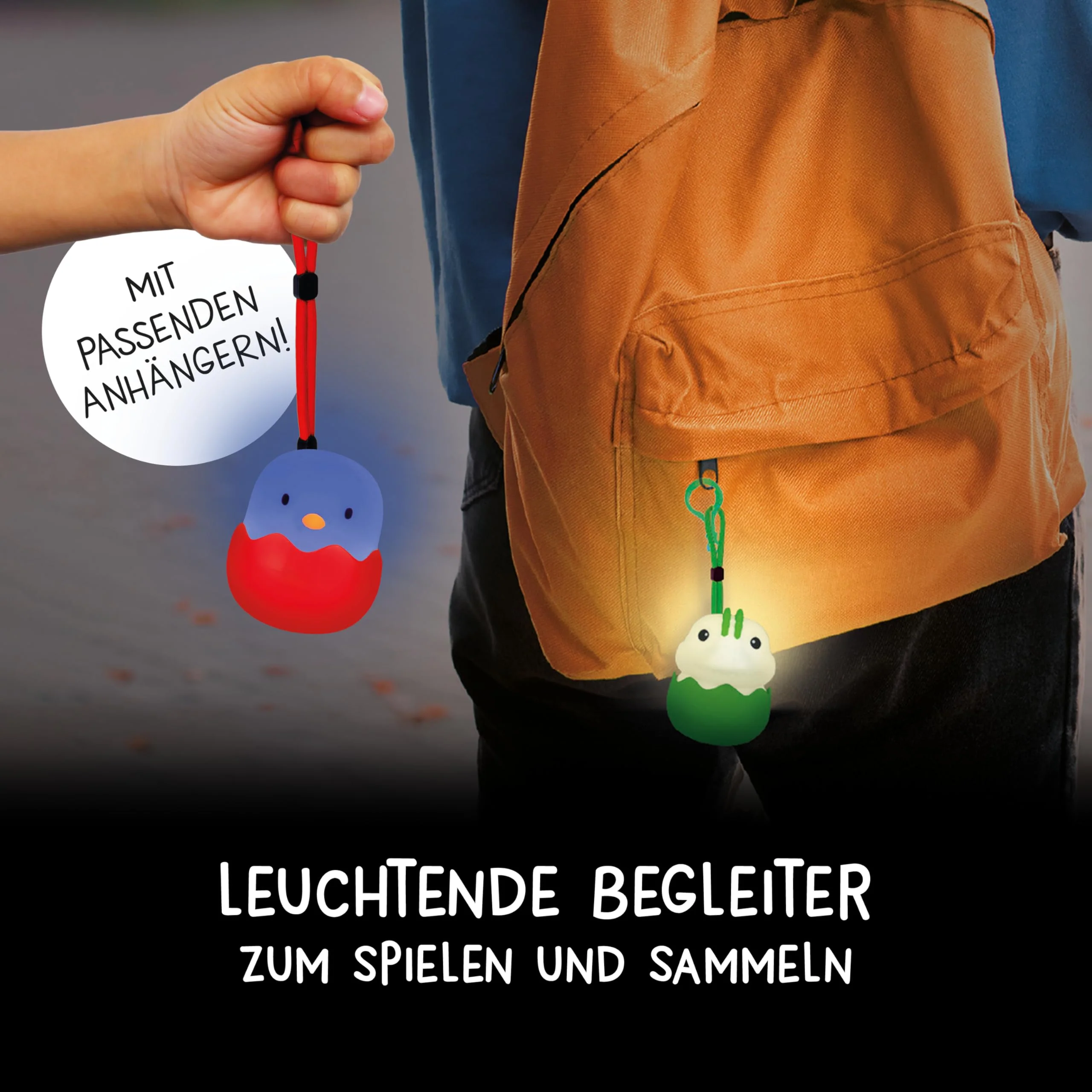Vorschaubild 5