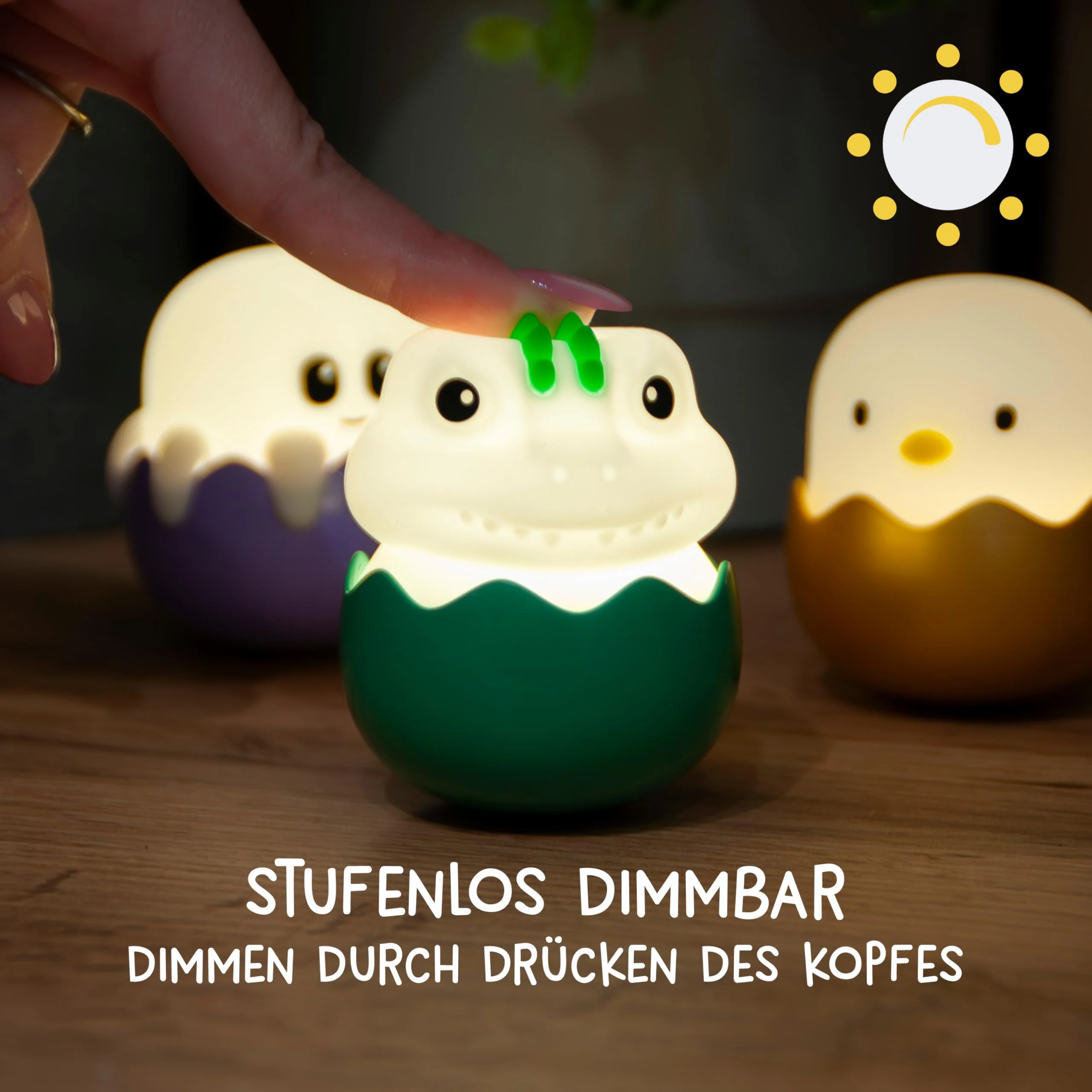 Vorschaubild 7