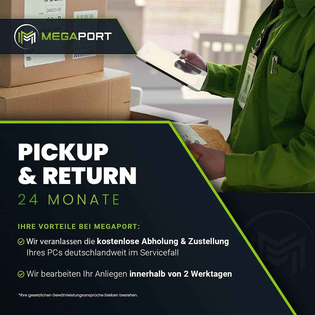 Vorschaubild 10