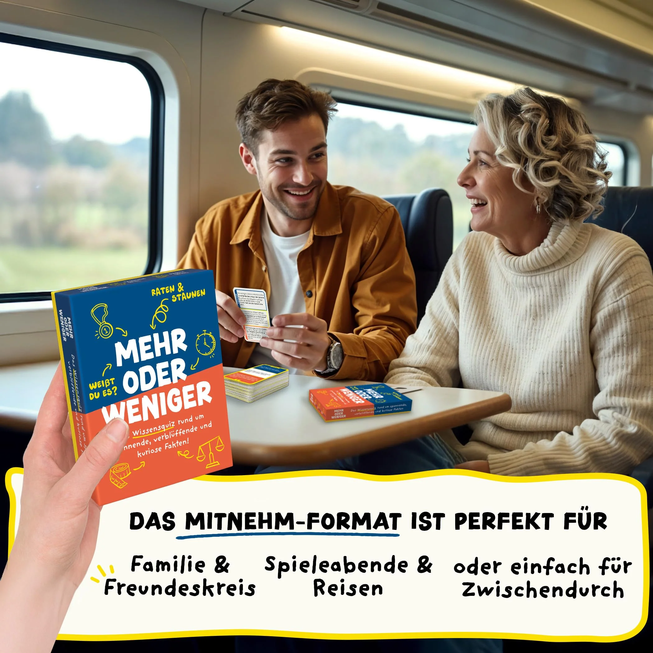 Vorschaubild 4
